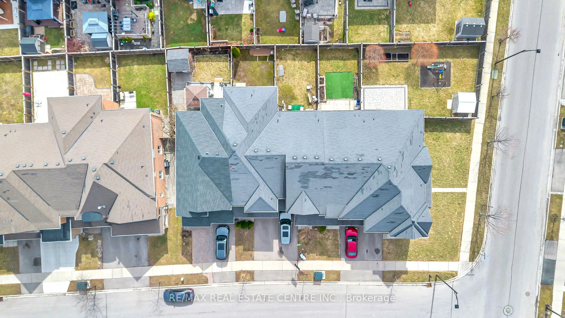Photo 6 of 8 Munch Place, Milton, Willmott — HOMEH