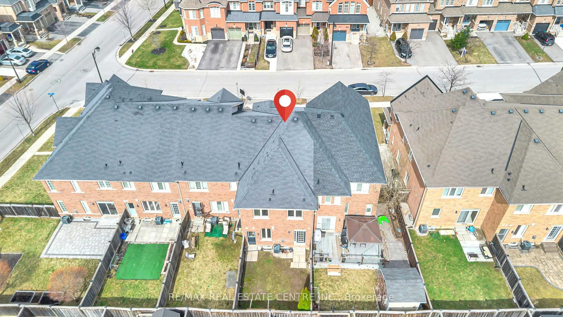 Photo 7 of 8 Munch Place, Milton, Willmott — HOMEH