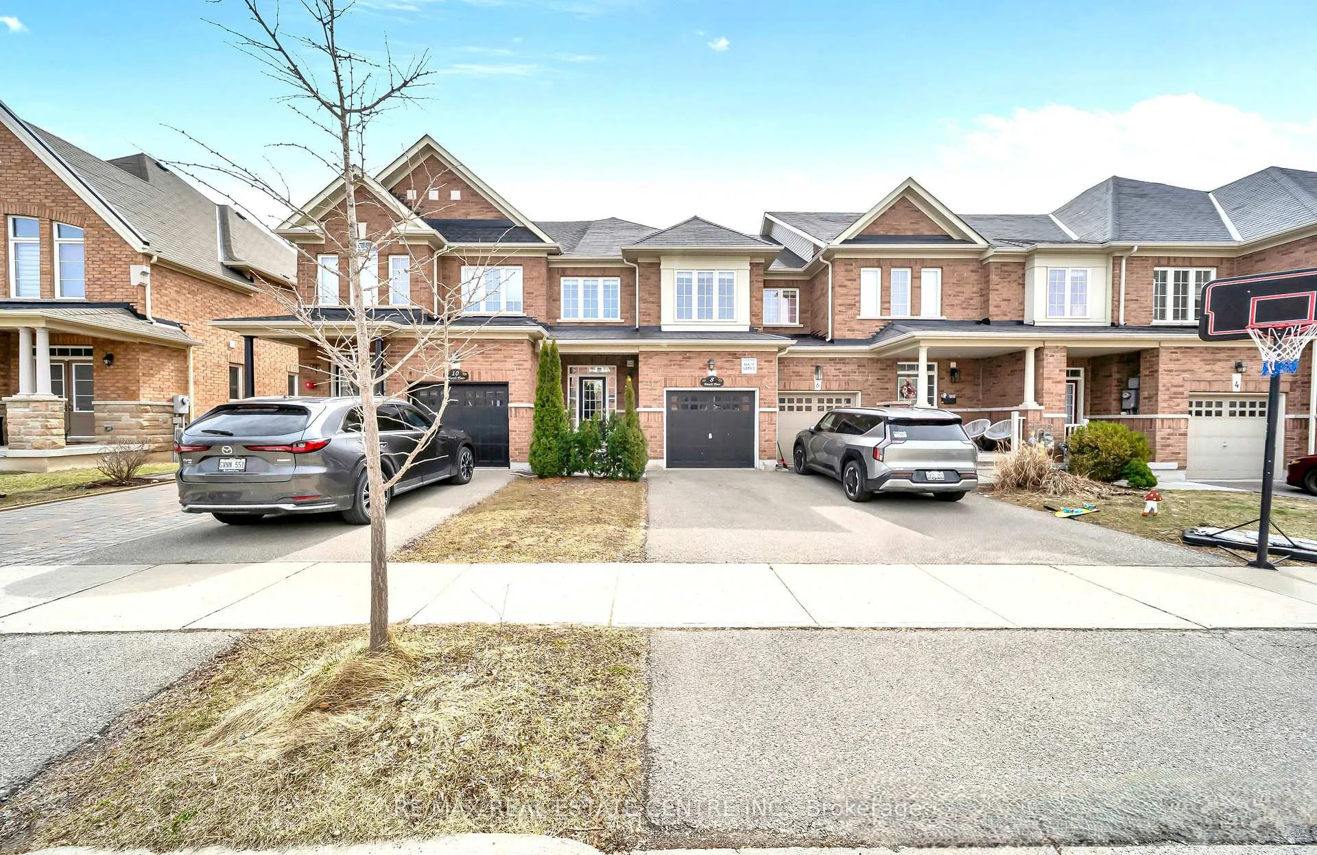 Photo 8 of 8 Munch Place, Milton, Willmott — HOMEH