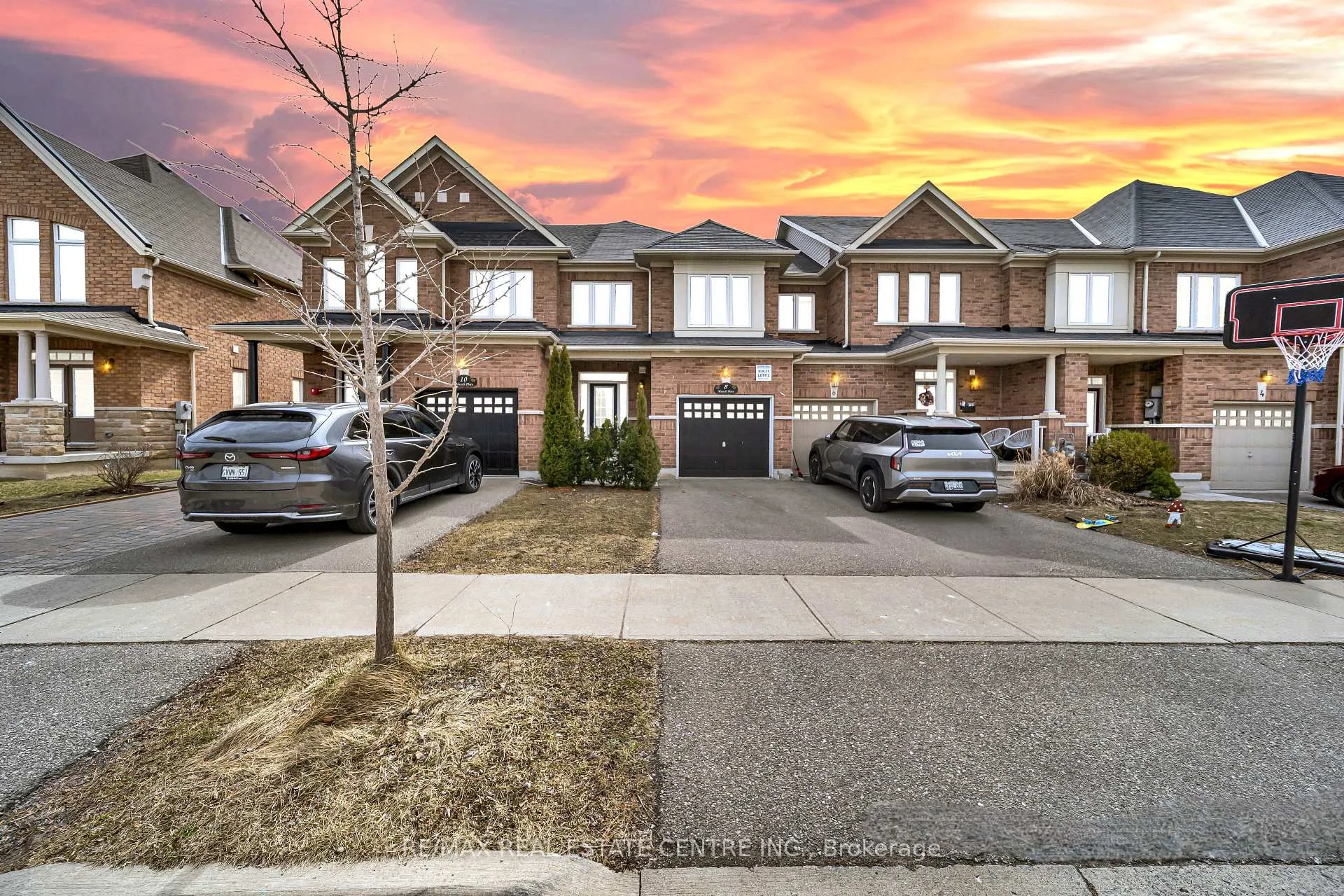 Photo 9 of 8 Munch Place, Milton, Willmott — HOMEH