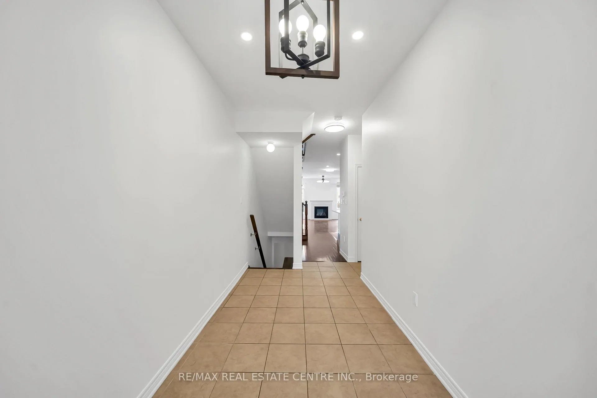 Photo 13 of 8 Munch Place, Milton, Willmott — HOMEH