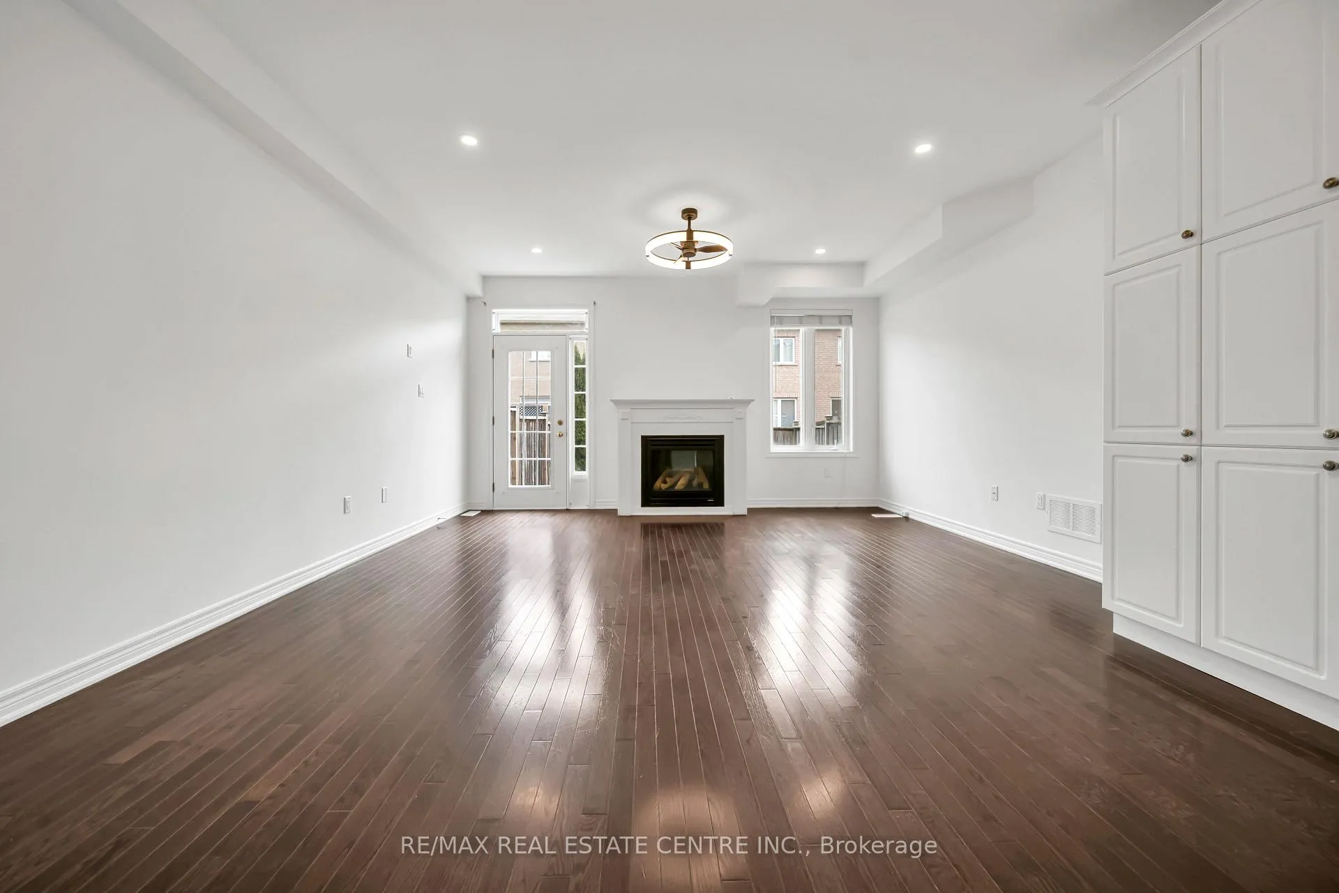 Photo 17 of 8 Munch Place, Milton, Willmott — HOMEH