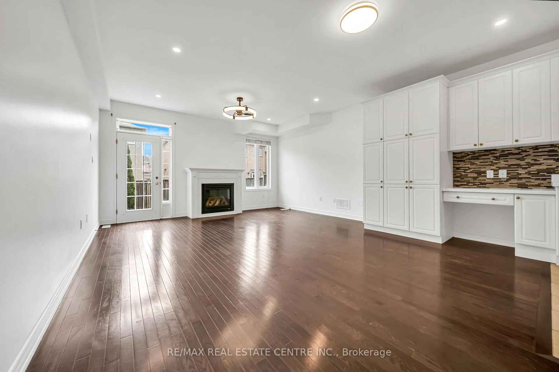 Photo 18 of 8 Munch Place, Milton, Willmott — HOMEH