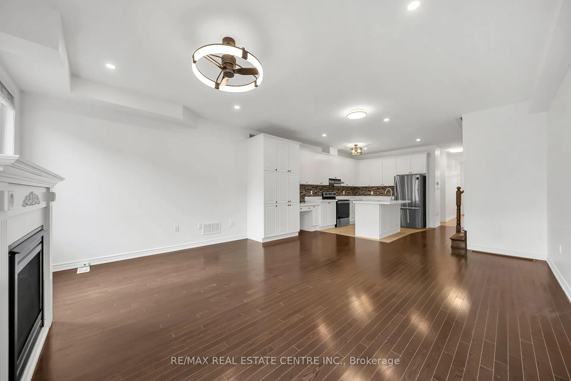 Photo 19 of 8 Munch Place, Milton, Willmott — HOMEH