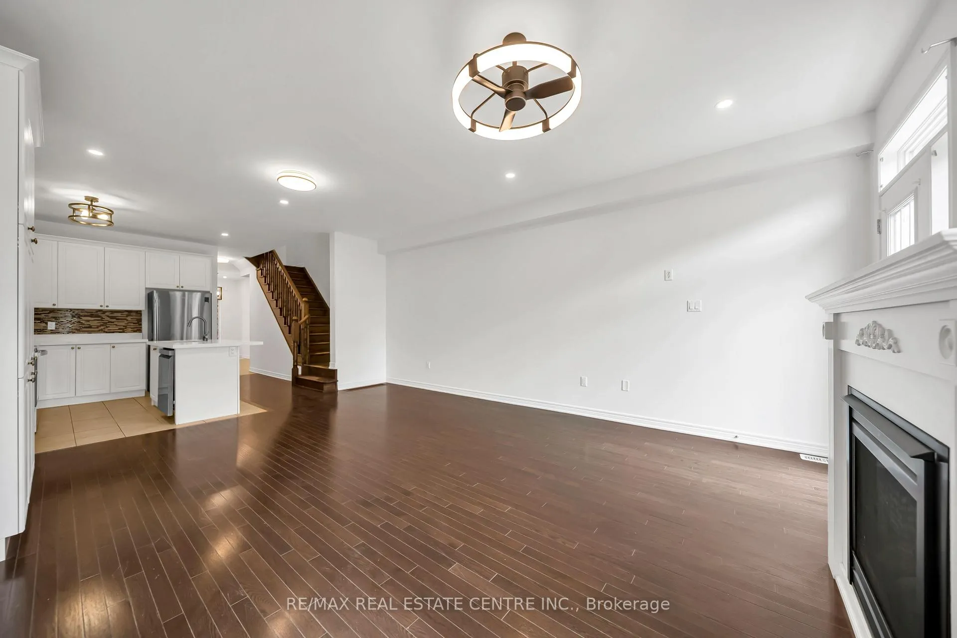Photo 21 of 8 Munch Place, Milton, Willmott — HOMEH