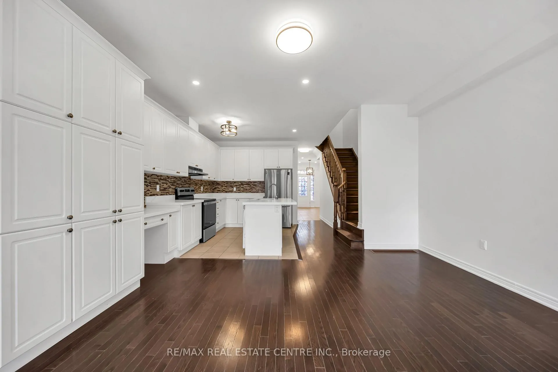 Photo 22 of 8 Munch Place, Milton, Willmott — HOMEH