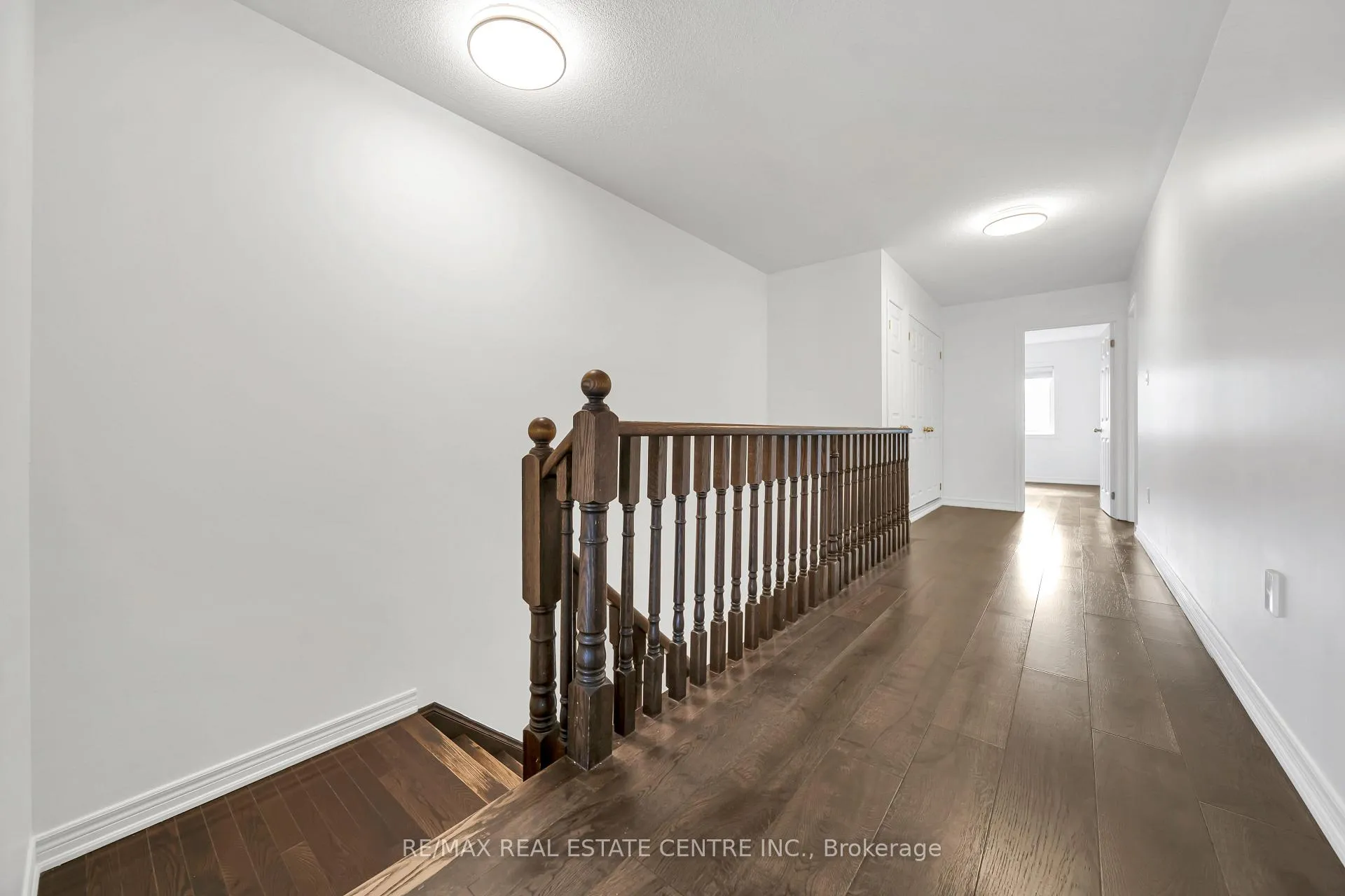 Photo 28 of 8 Munch Place, Milton, Willmott — HOMEH