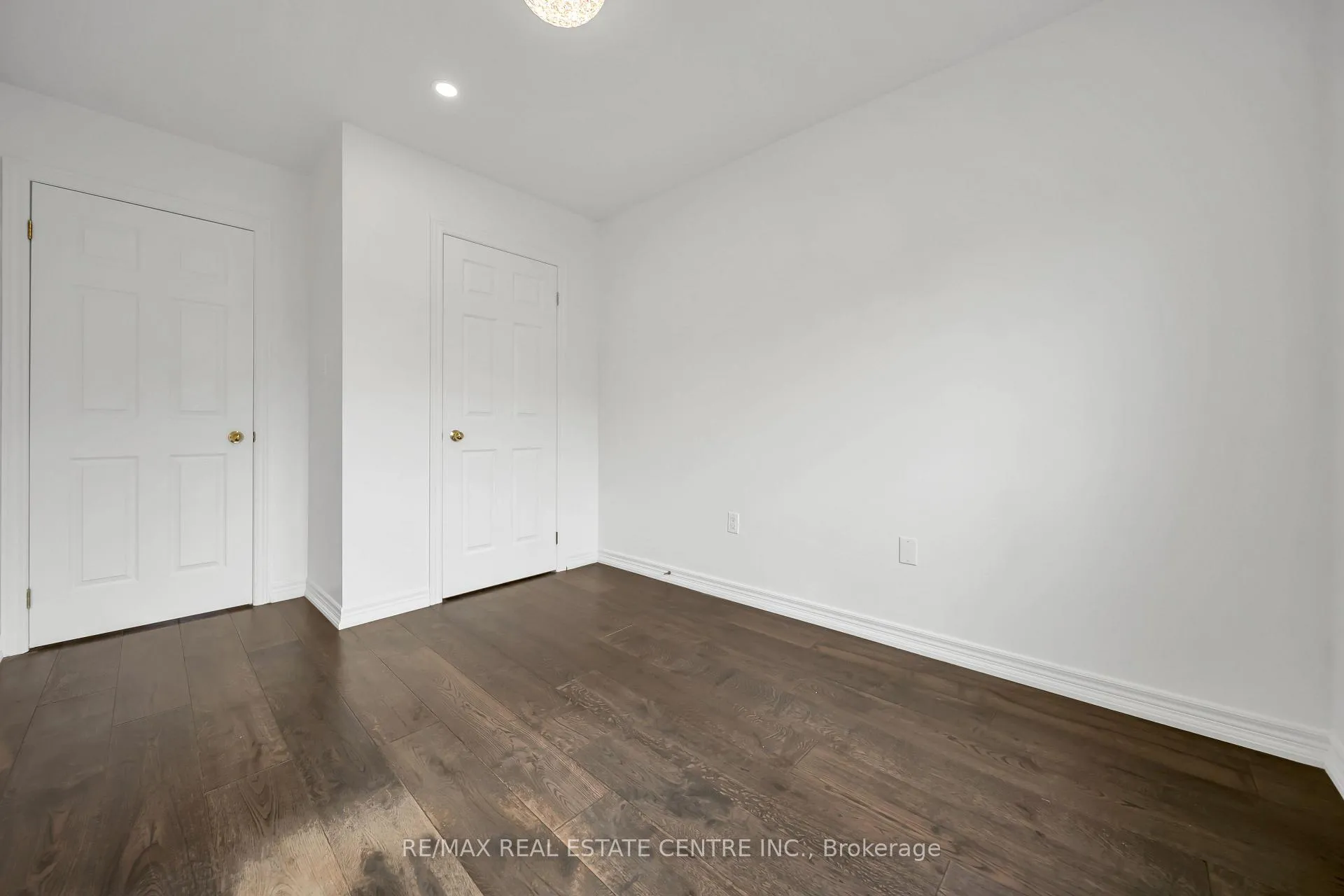 Photo 30 of 8 Munch Place, Milton, Willmott — HOMEH