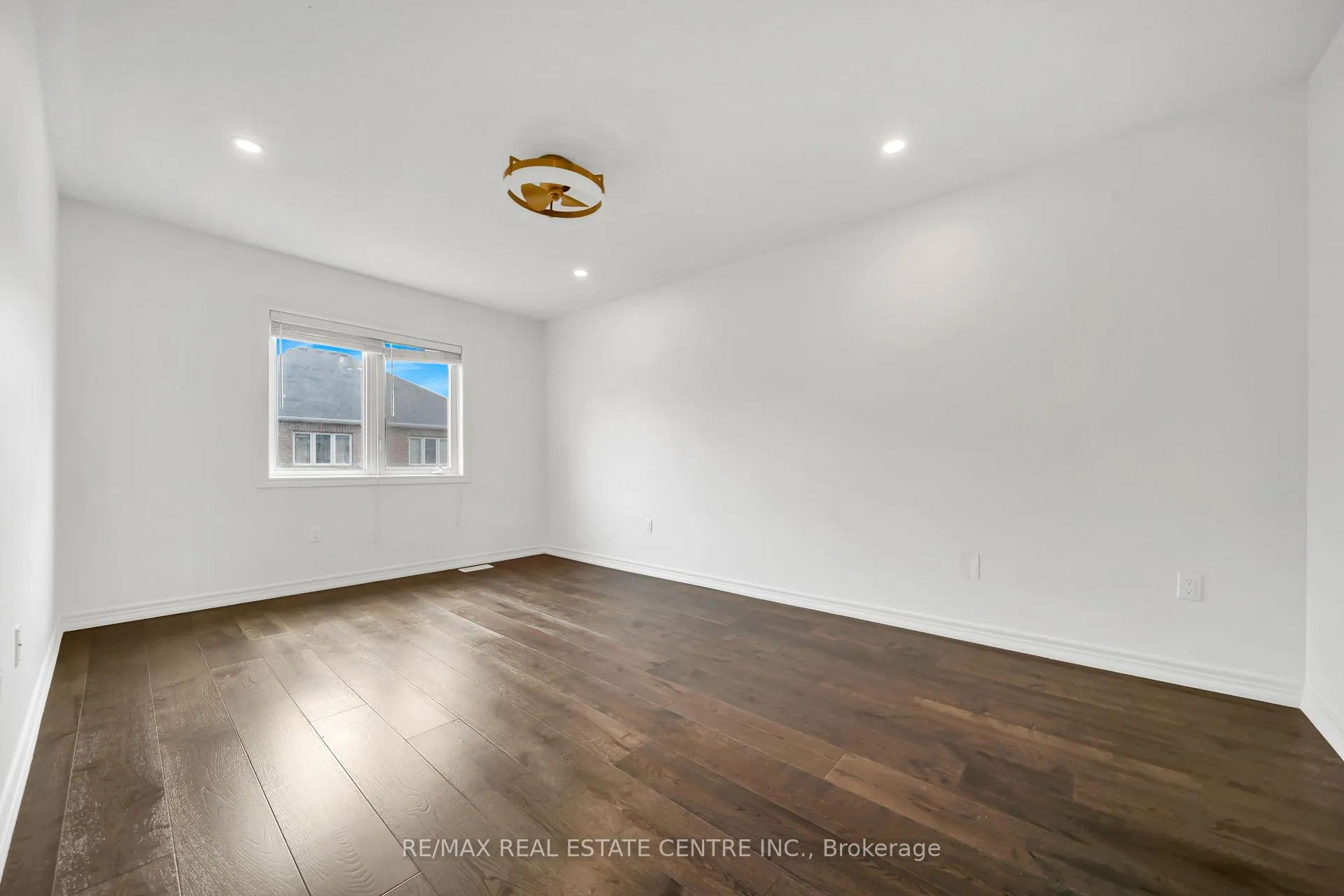 Photo 31 of 8 Munch Place, Milton, Willmott — HOMEH
