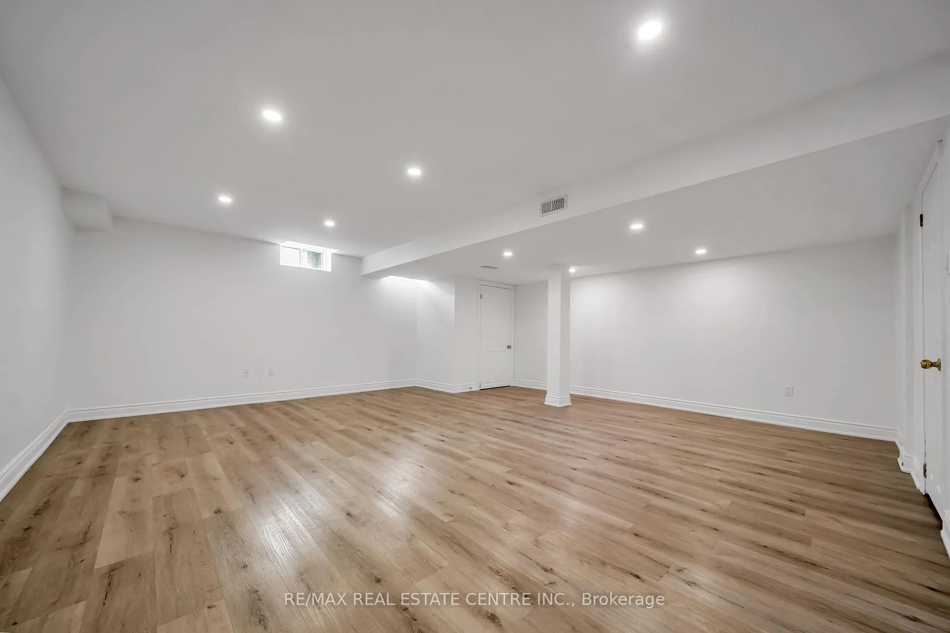 Photo 42 of 8 Munch Place, Milton, Willmott — HOMEH