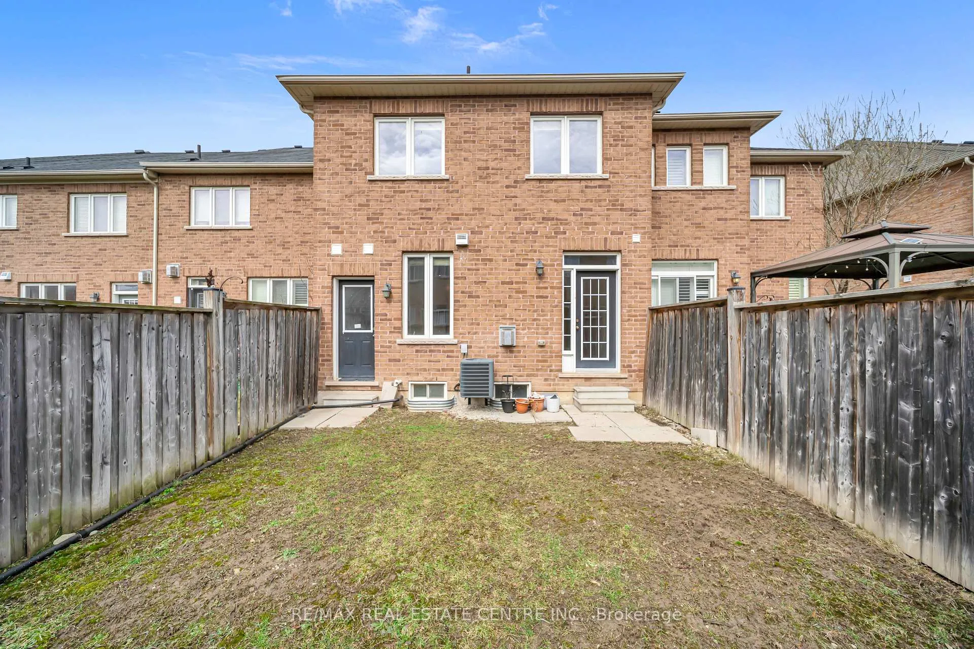Photo 47 of 8 Munch Place, Milton, Willmott — HOMEH