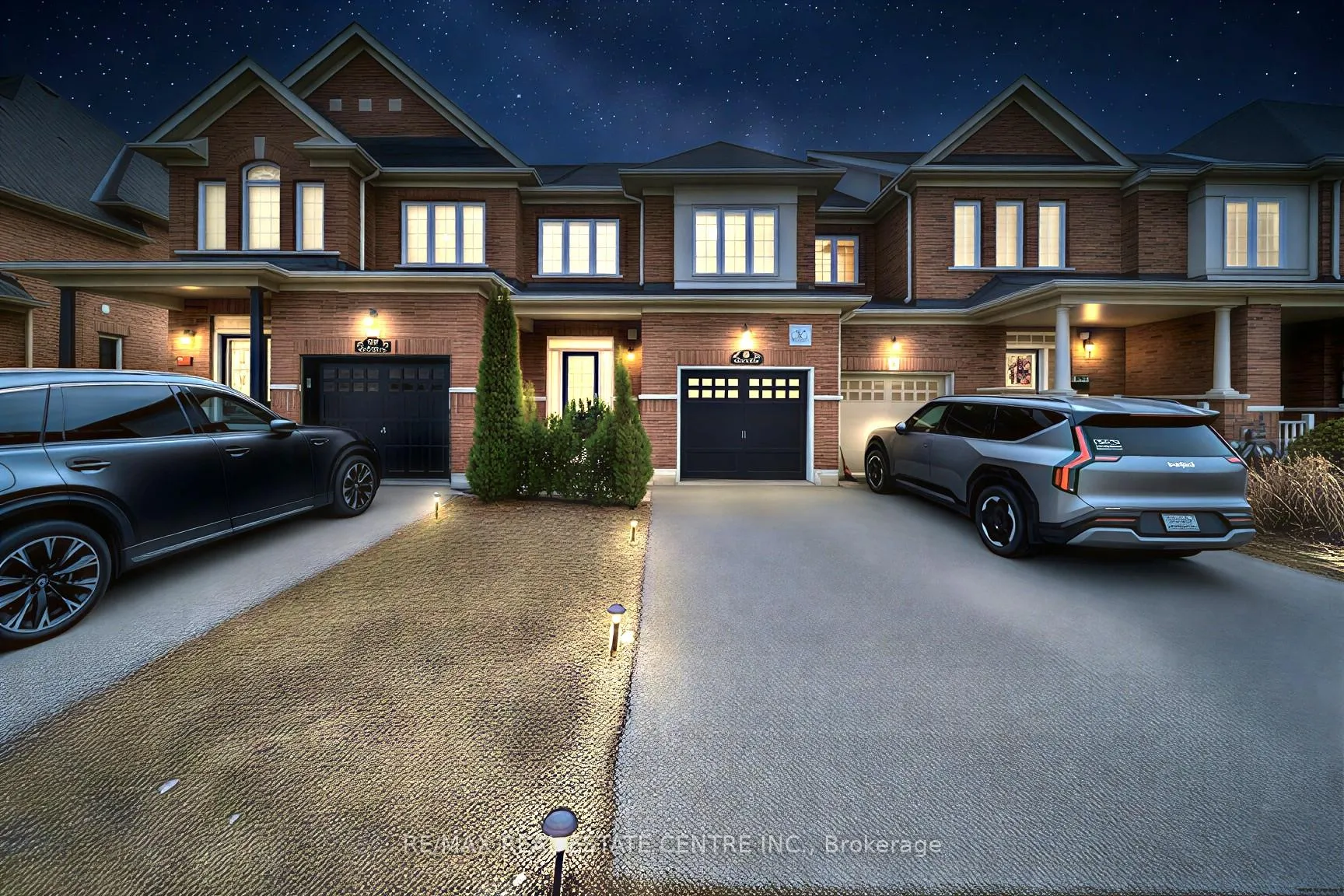 Photo 50 of 8 Munch Place, Milton, Willmott — HOMEH