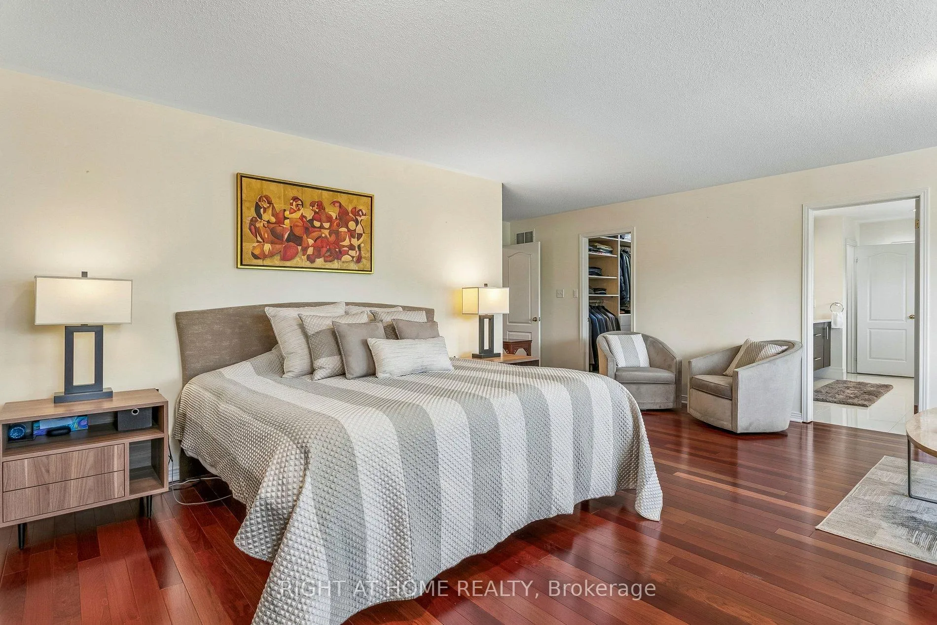 Photo 20 of 4263 Couples Crescent, Burlington, Rose — HOMEH