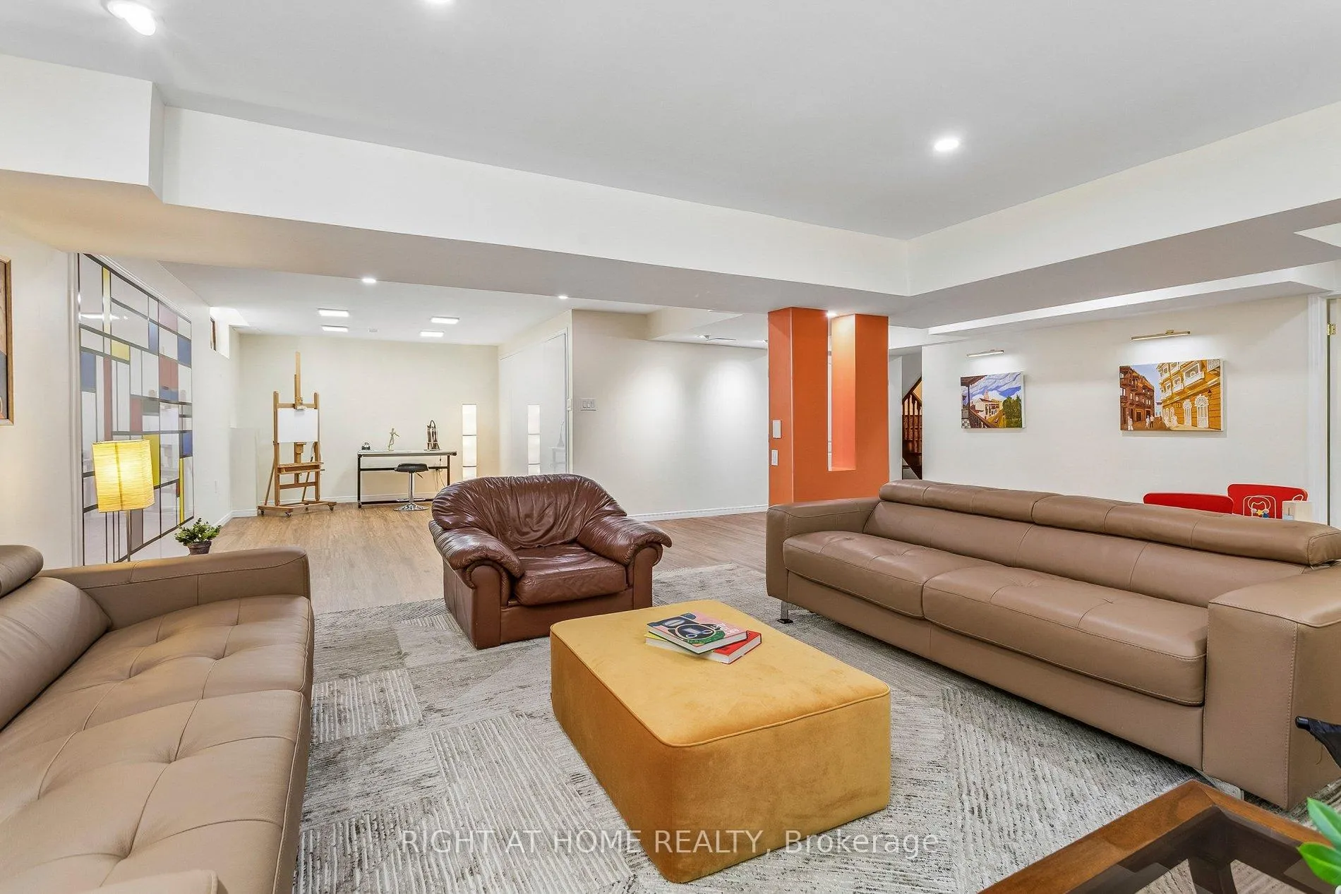 Photo 34 of 4263 Couples Crescent, Burlington, Rose — HOMEH