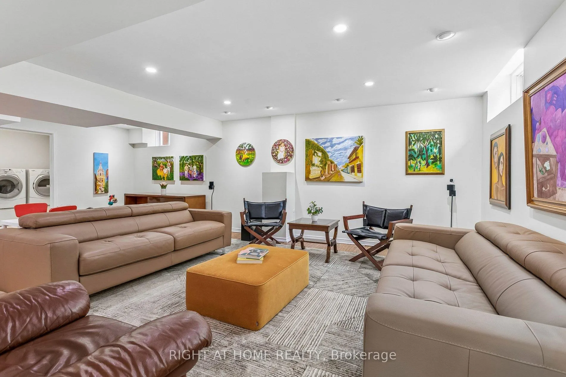 Photo 35 of 4263 Couples Crescent, Burlington, Rose — HOMEH