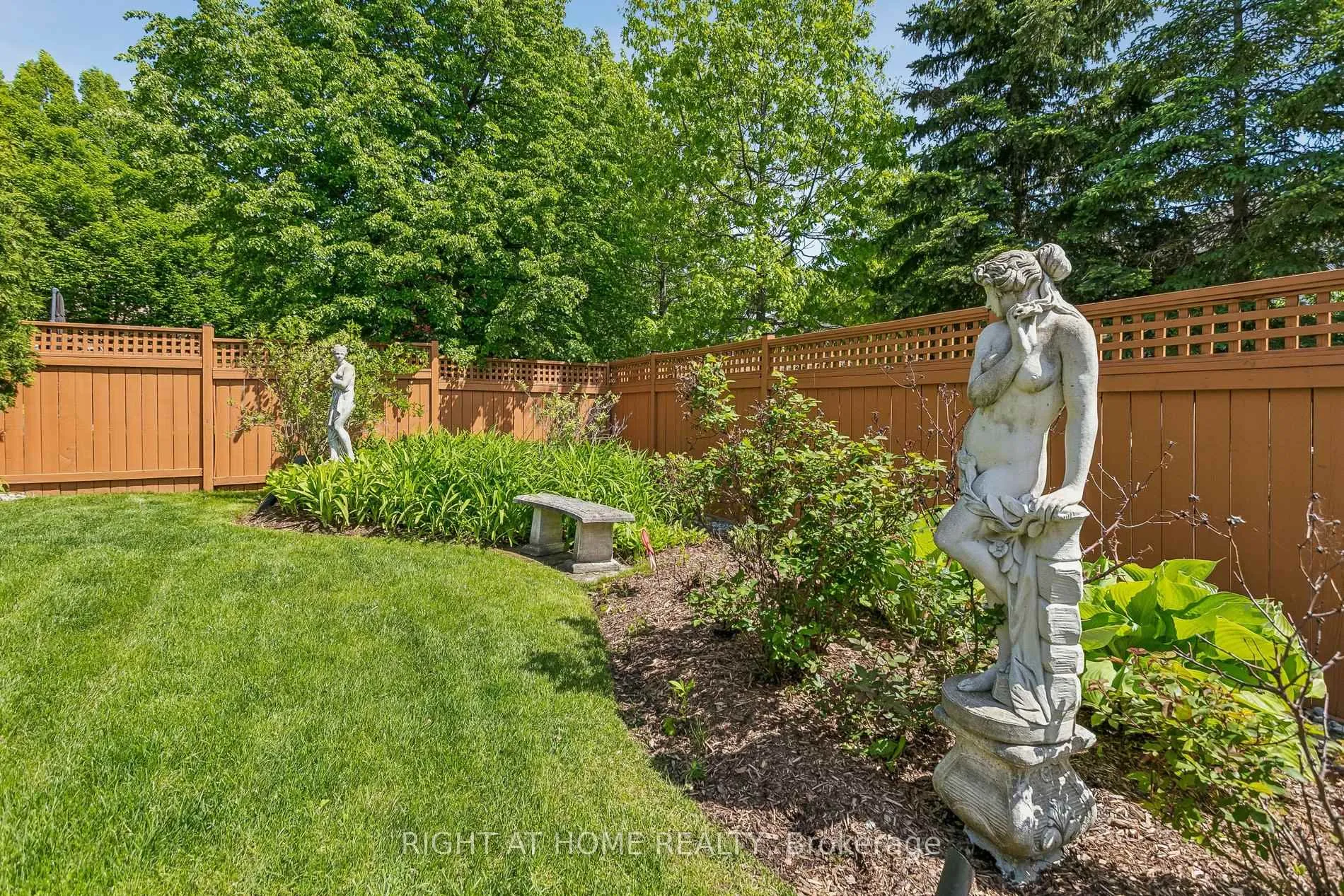 Photo 36 of 4263 Couples Crescent, Burlington, Rose — HOMEH