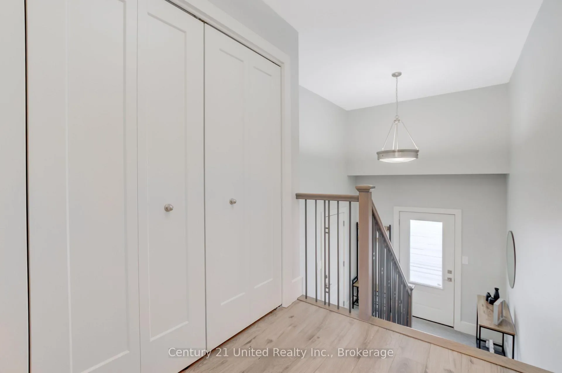 Photo 6 of 109 Meagan Lane, Quinte West, Sidney Ward — HOMEH