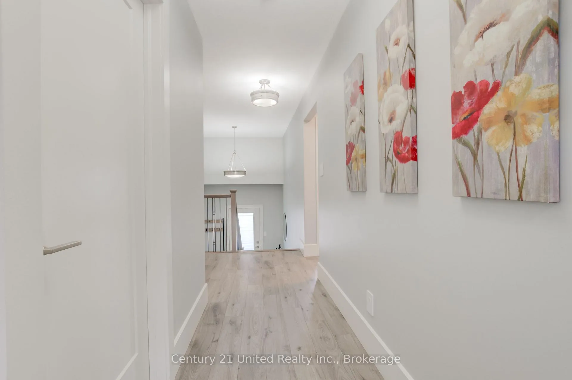 Photo 7 of 109 Meagan Lane, Quinte West, Sidney Ward — HOMEH