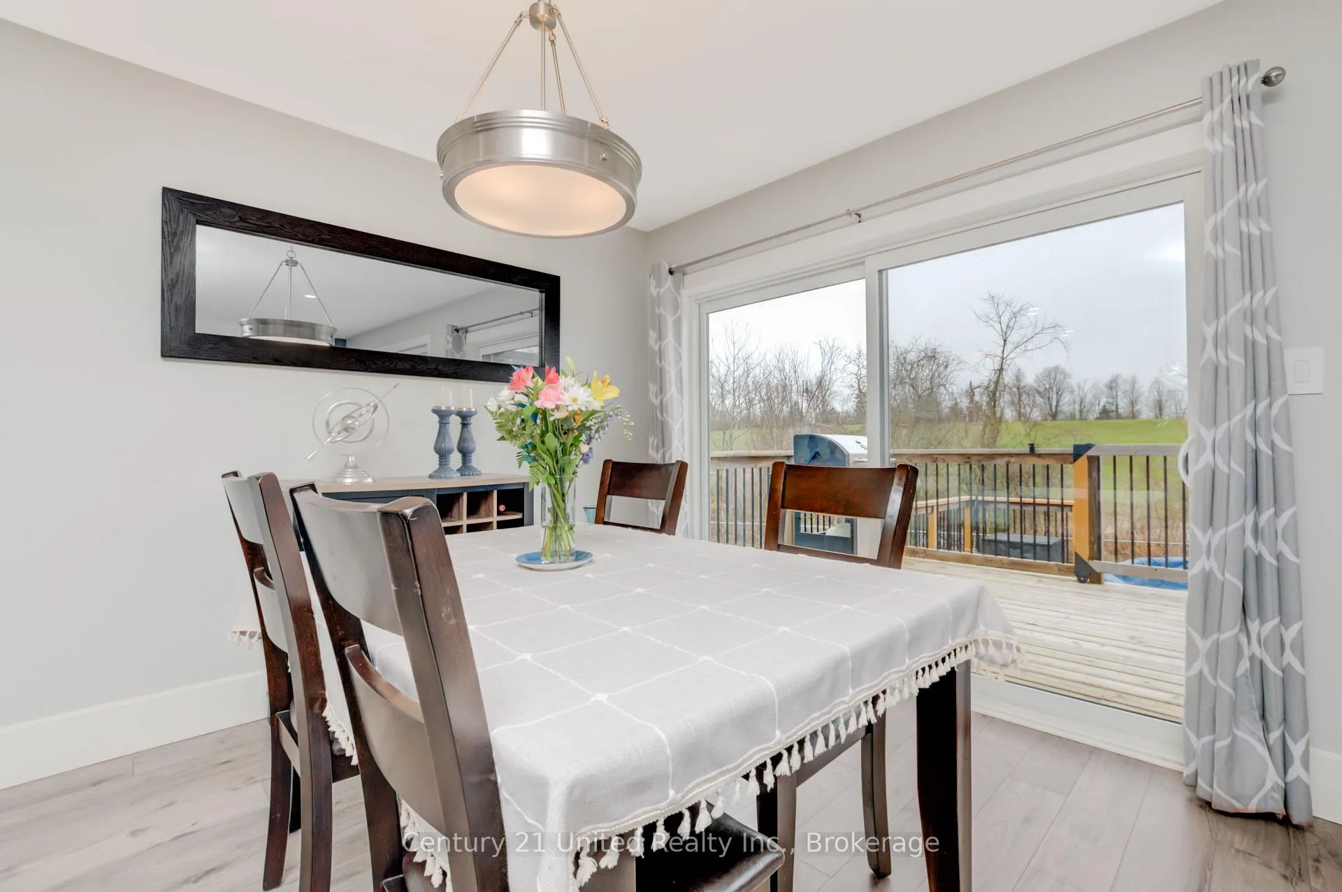 Photo 12 of 109 Meagan Lane, Quinte West, Sidney Ward — HOMEH