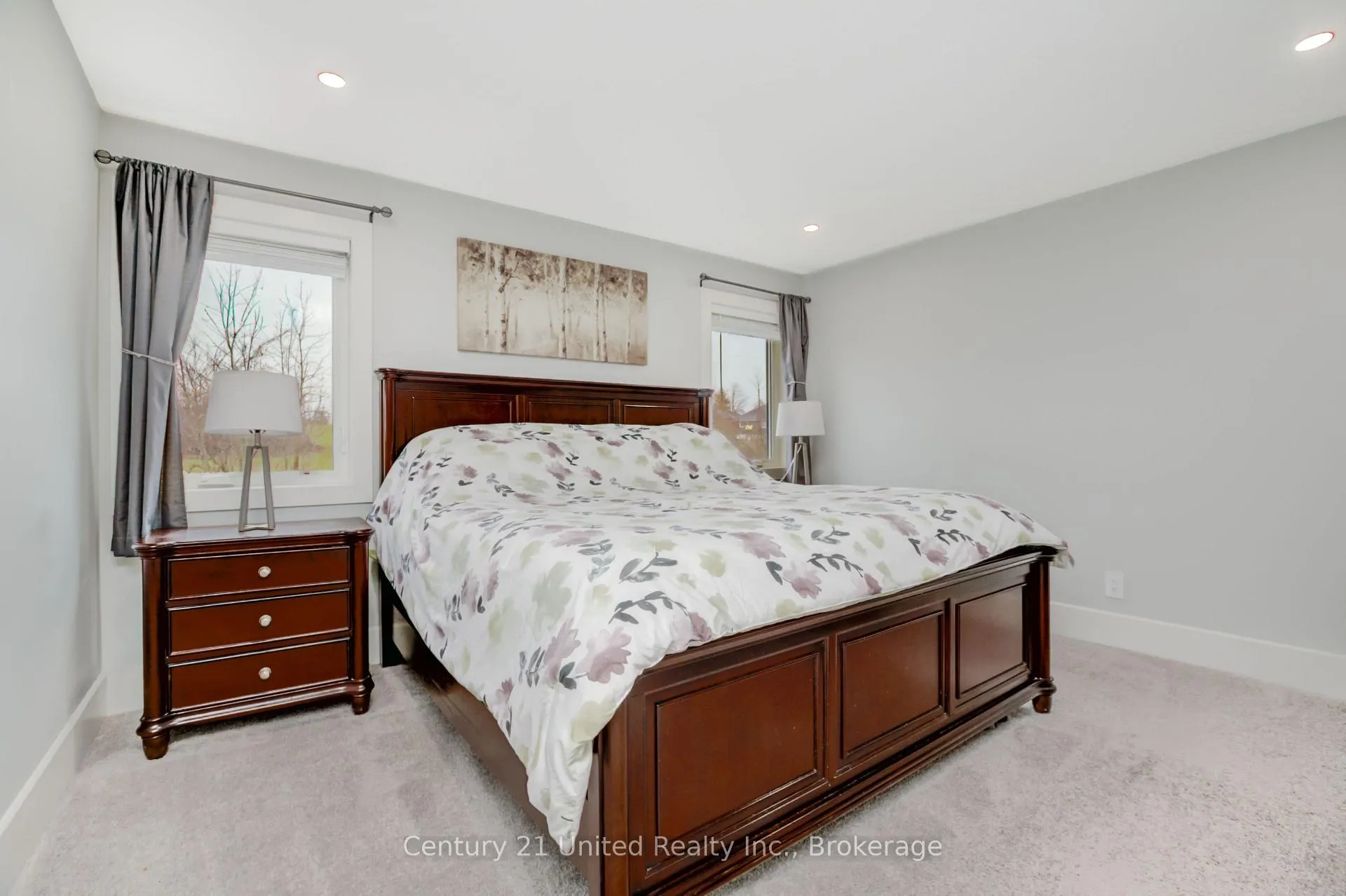 Photo 17 of 109 Meagan Lane, Quinte West, Sidney Ward — HOMEH