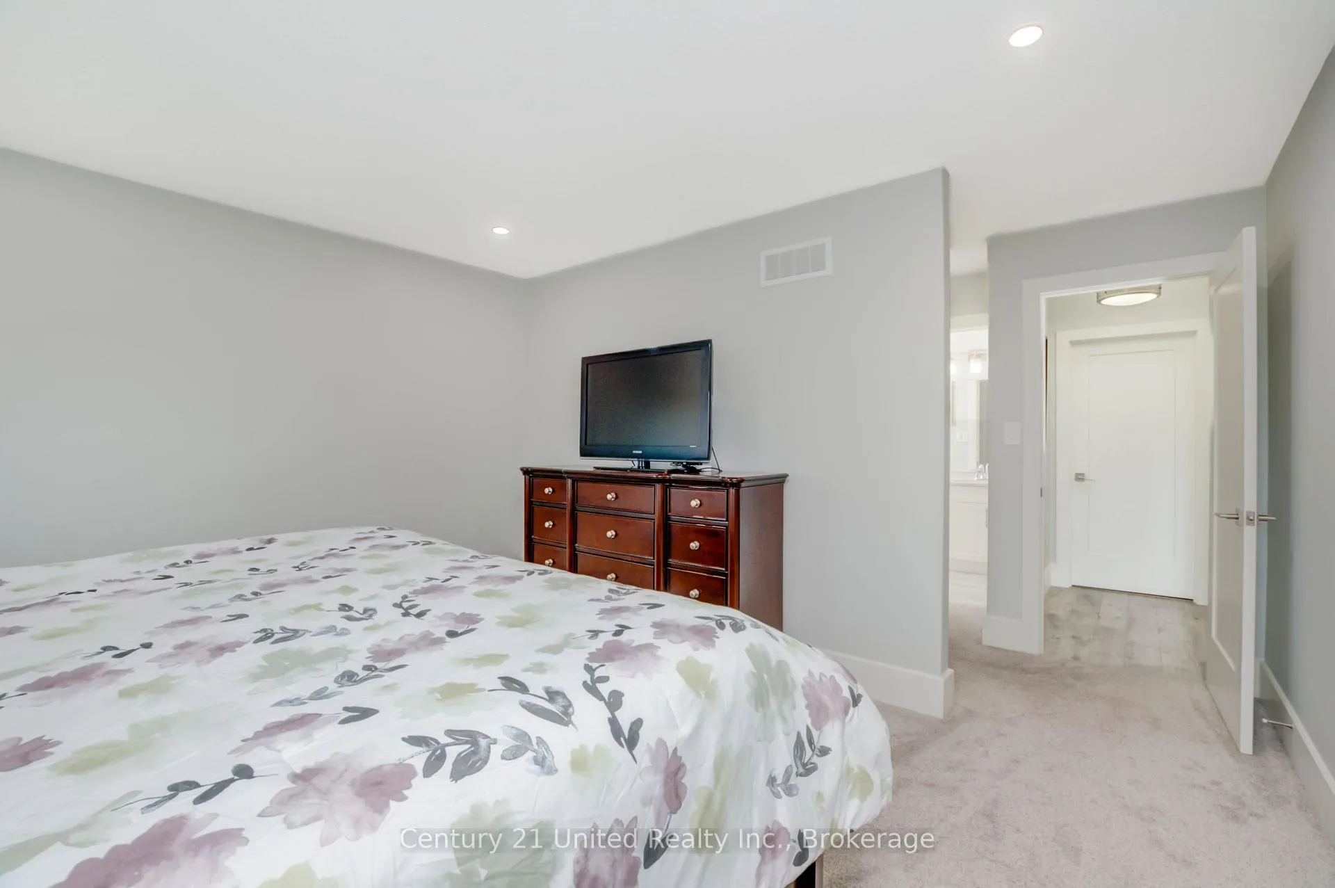 Photo 18 of 109 Meagan Lane, Quinte West, Sidney Ward — HOMEH