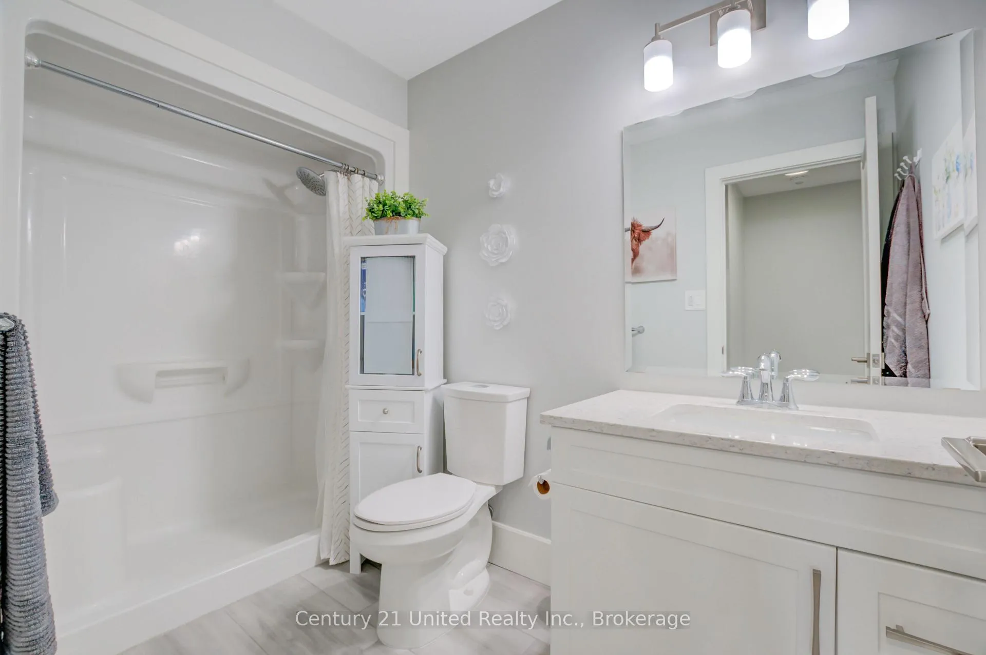 Photo 19 of 109 Meagan Lane, Quinte West, Sidney Ward — HOMEH