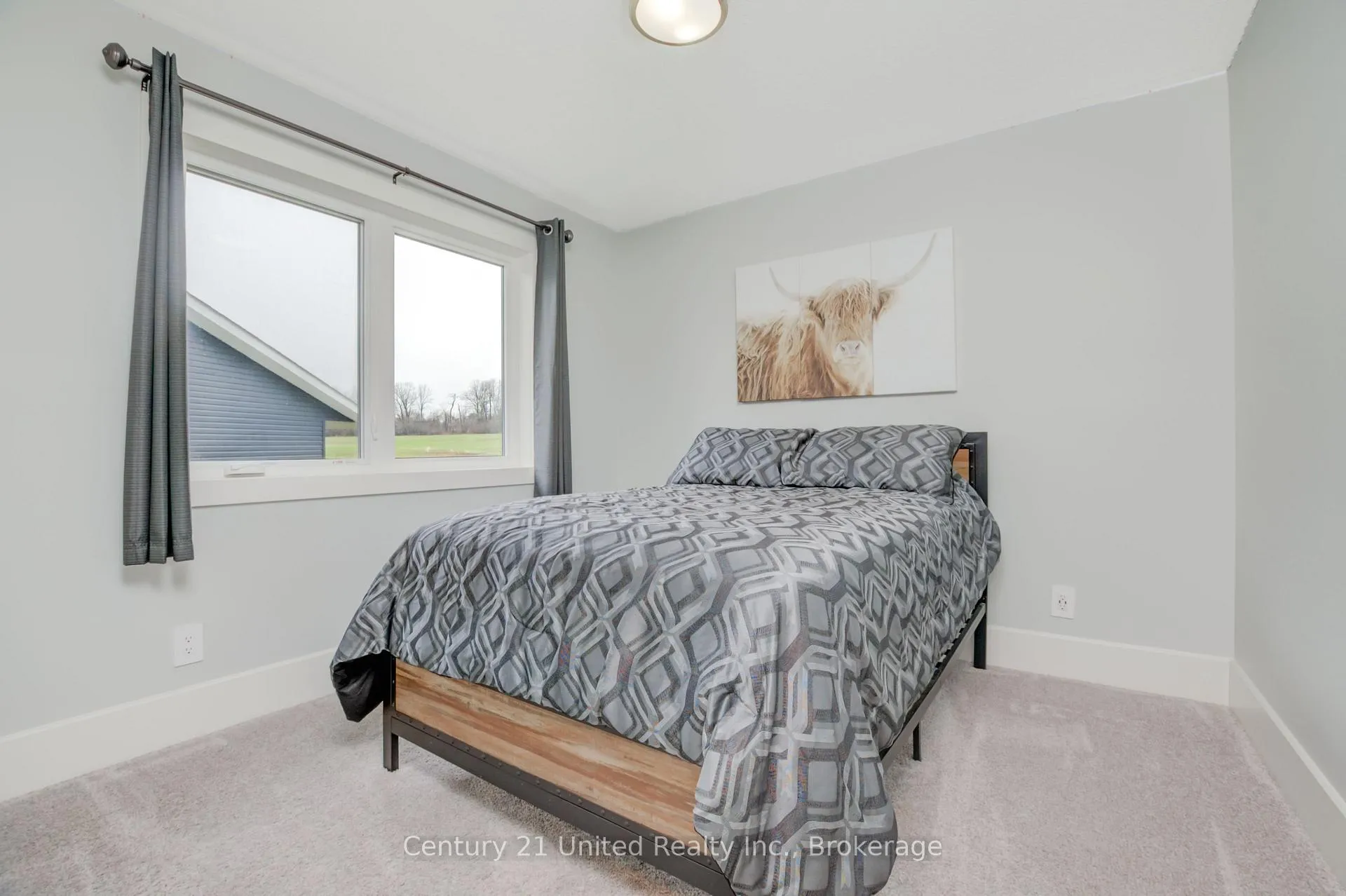 Photo 20 of 109 Meagan Lane, Quinte West, Sidney Ward — HOMEH