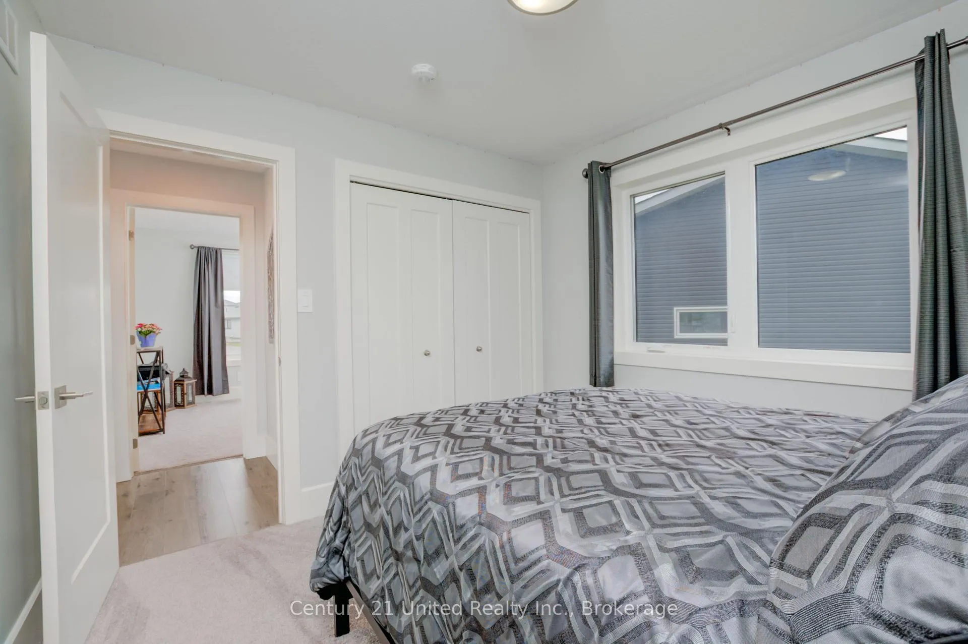 Photo 21 of 109 Meagan Lane, Quinte West, Sidney Ward — HOMEH