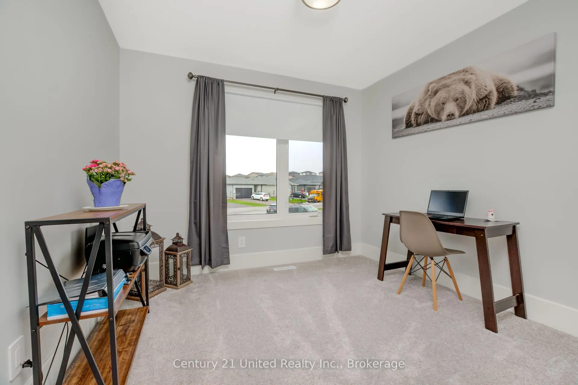 Photo 22 of 109 Meagan Lane, Quinte West, Sidney Ward — HOMEH