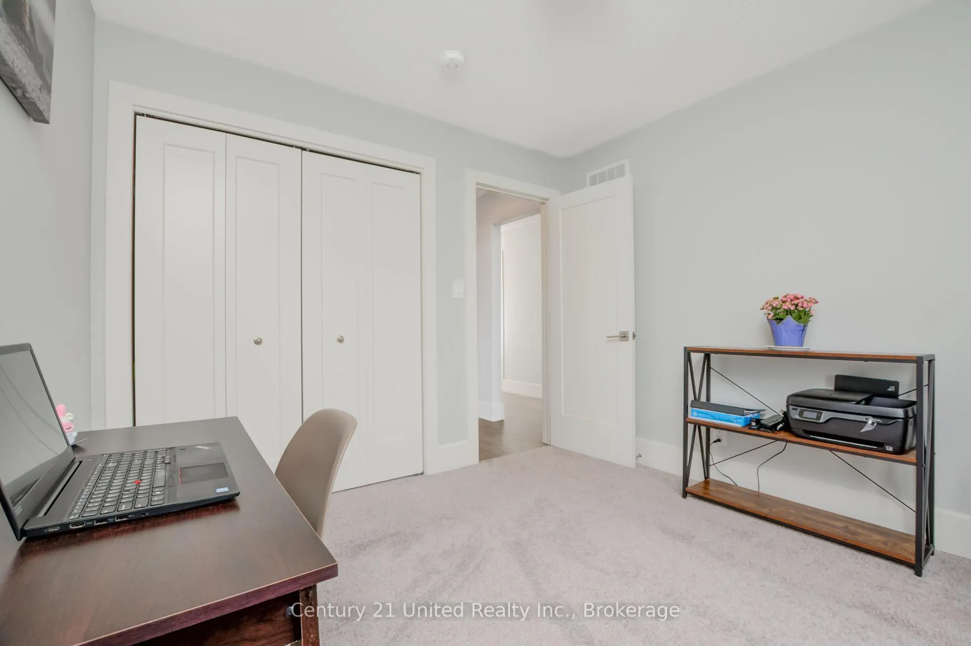 Photo 23 of 109 Meagan Lane, Quinte West, Sidney Ward — HOMEH