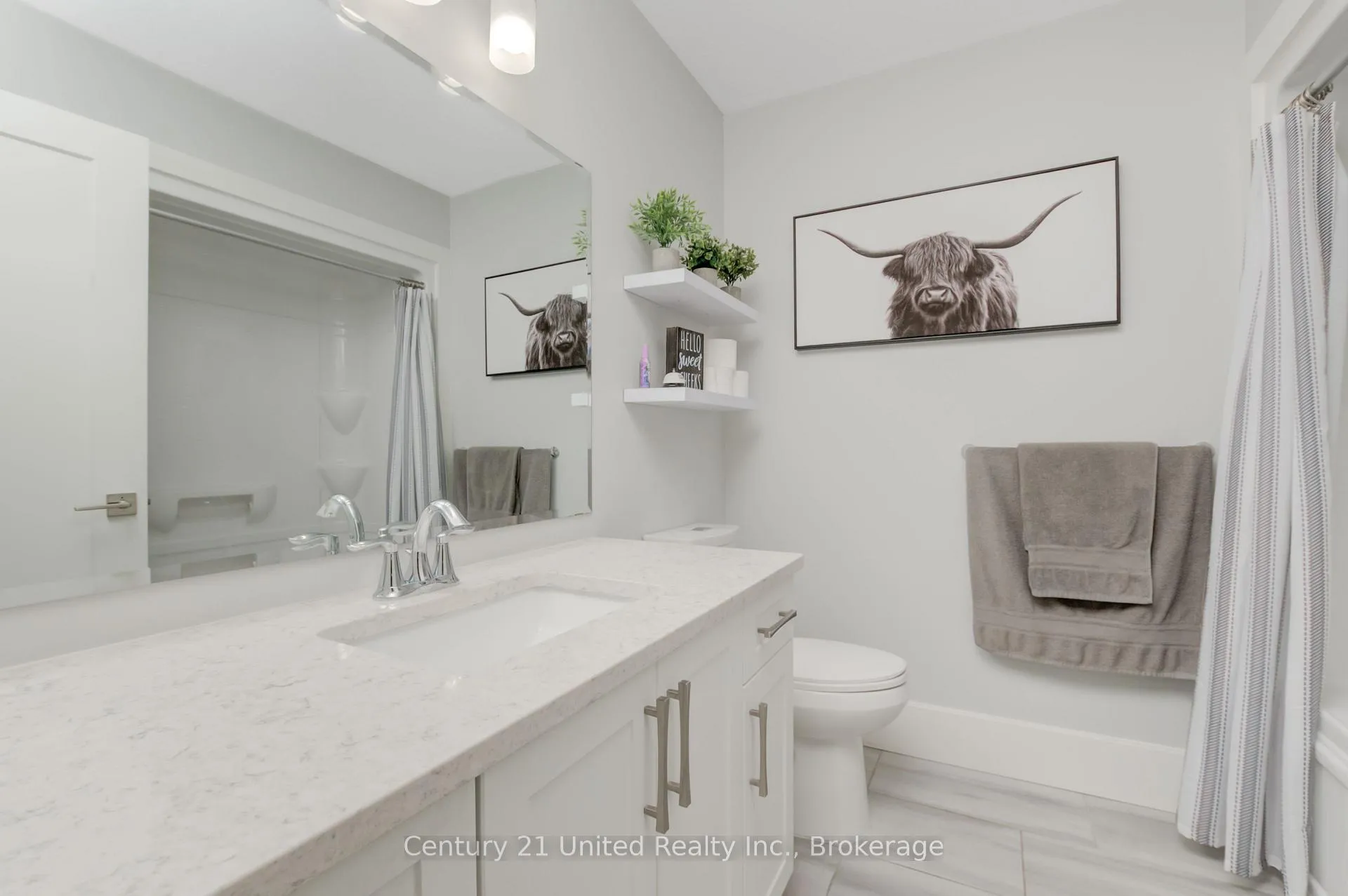 Photo 24 of 109 Meagan Lane, Quinte West, Sidney Ward — HOMEH