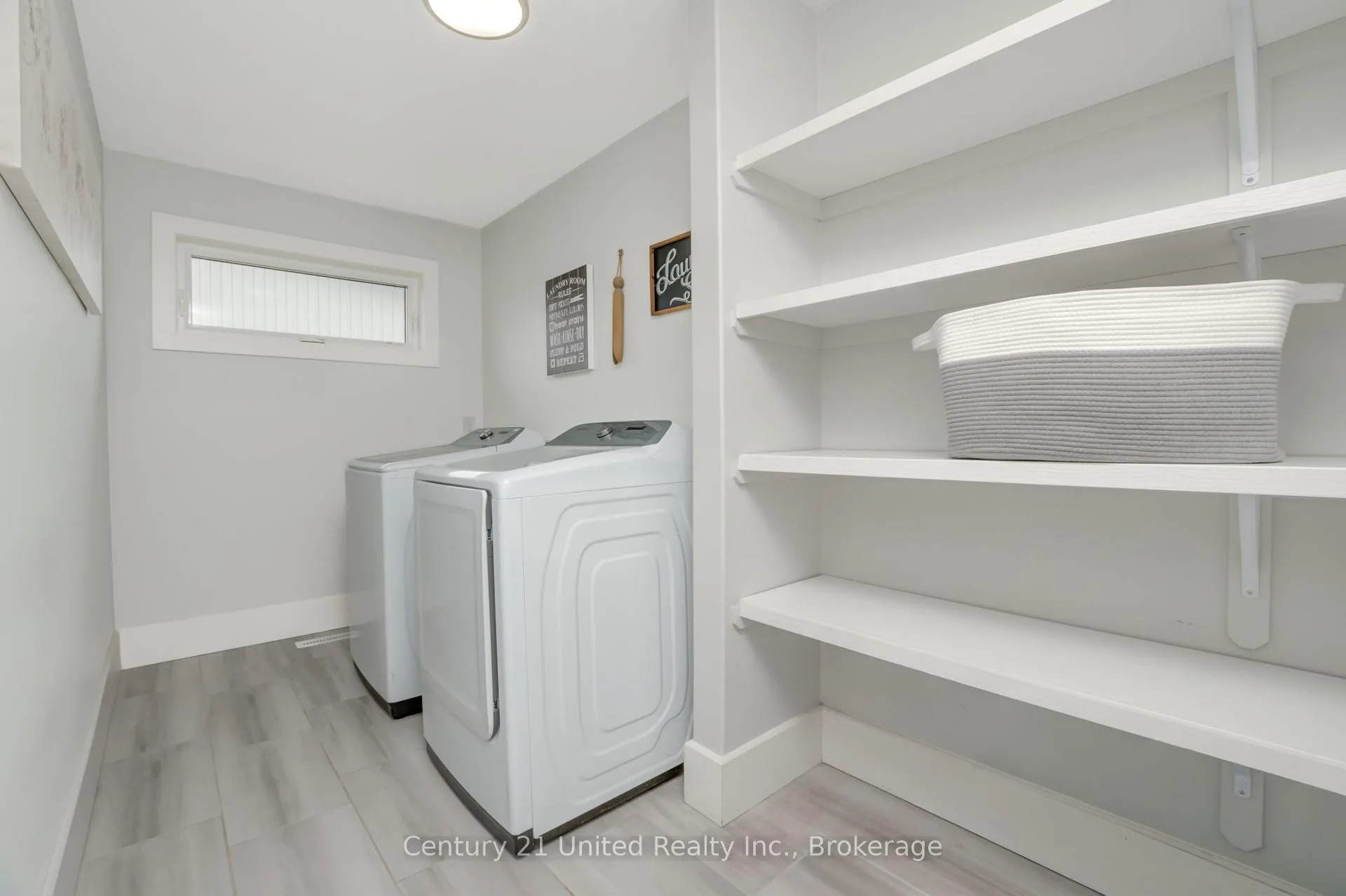Photo 25 of 109 Meagan Lane, Quinte West, Sidney Ward — HOMEH