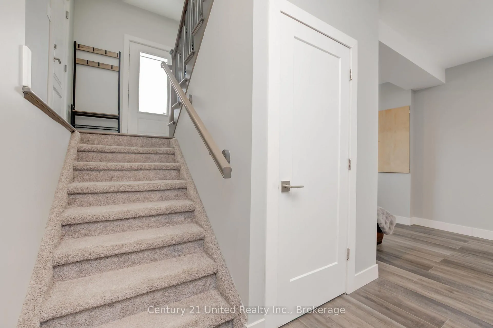 Photo 26 of 109 Meagan Lane, Quinte West, Sidney Ward — HOMEH