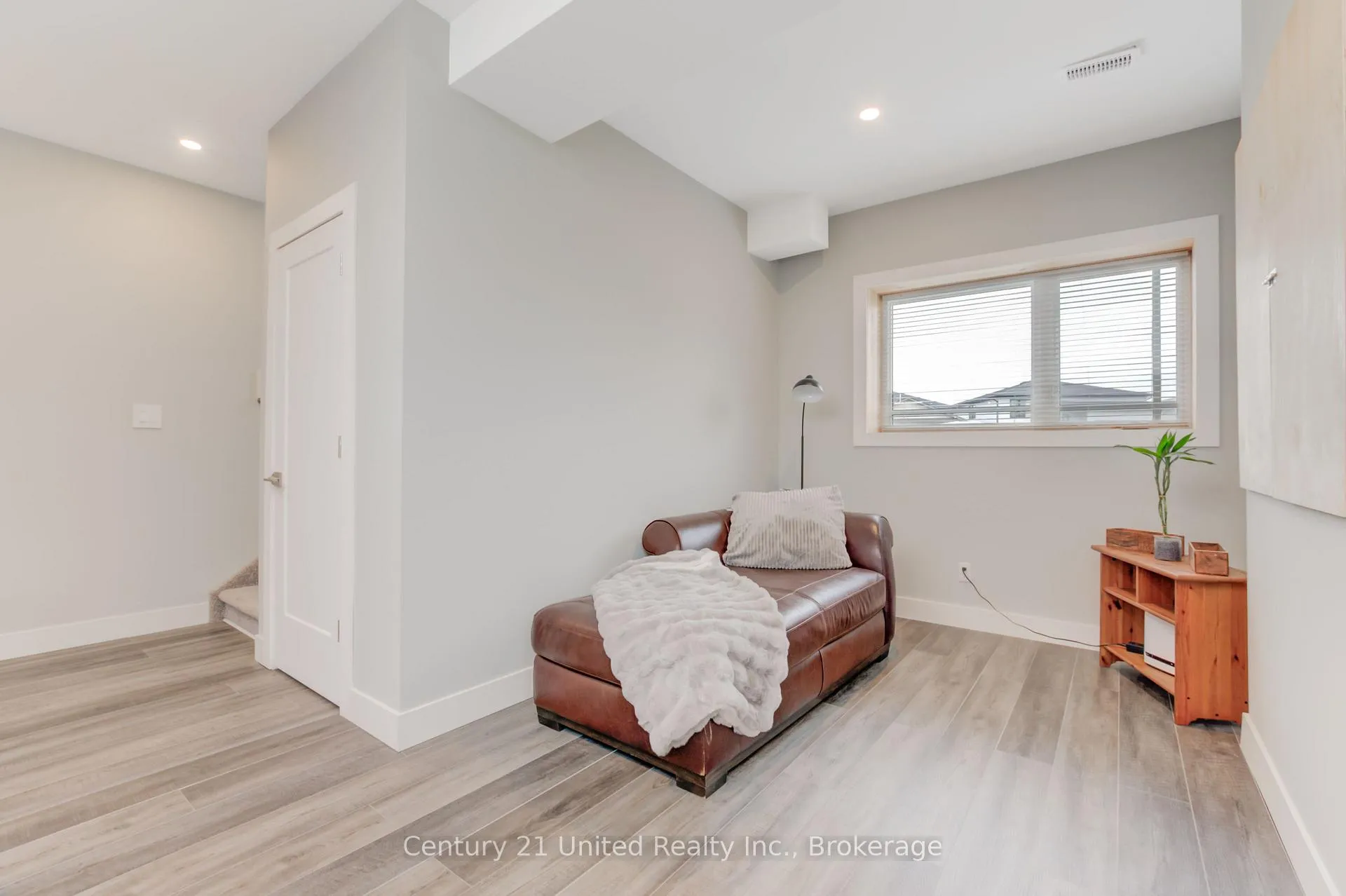 Photo 27 of 109 Meagan Lane, Quinte West, Sidney Ward — HOMEH