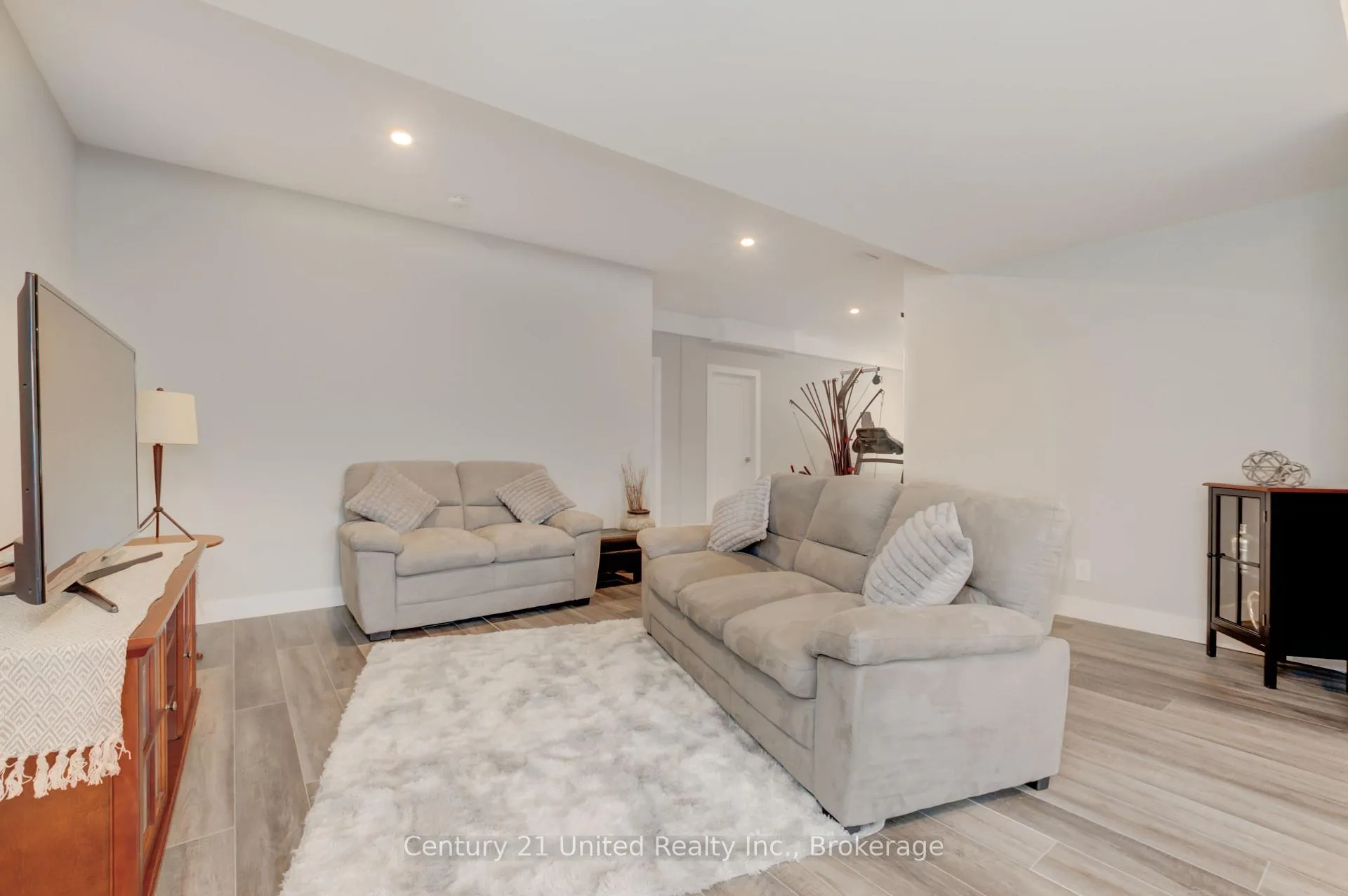 Photo 28 of 109 Meagan Lane, Quinte West, Sidney Ward — HOMEH