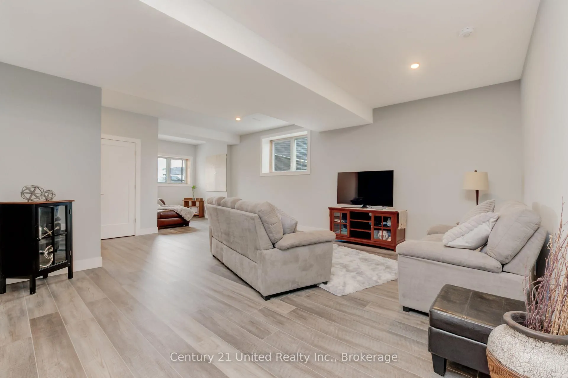Photo 29 of 109 Meagan Lane, Quinte West, Sidney Ward — HOMEH