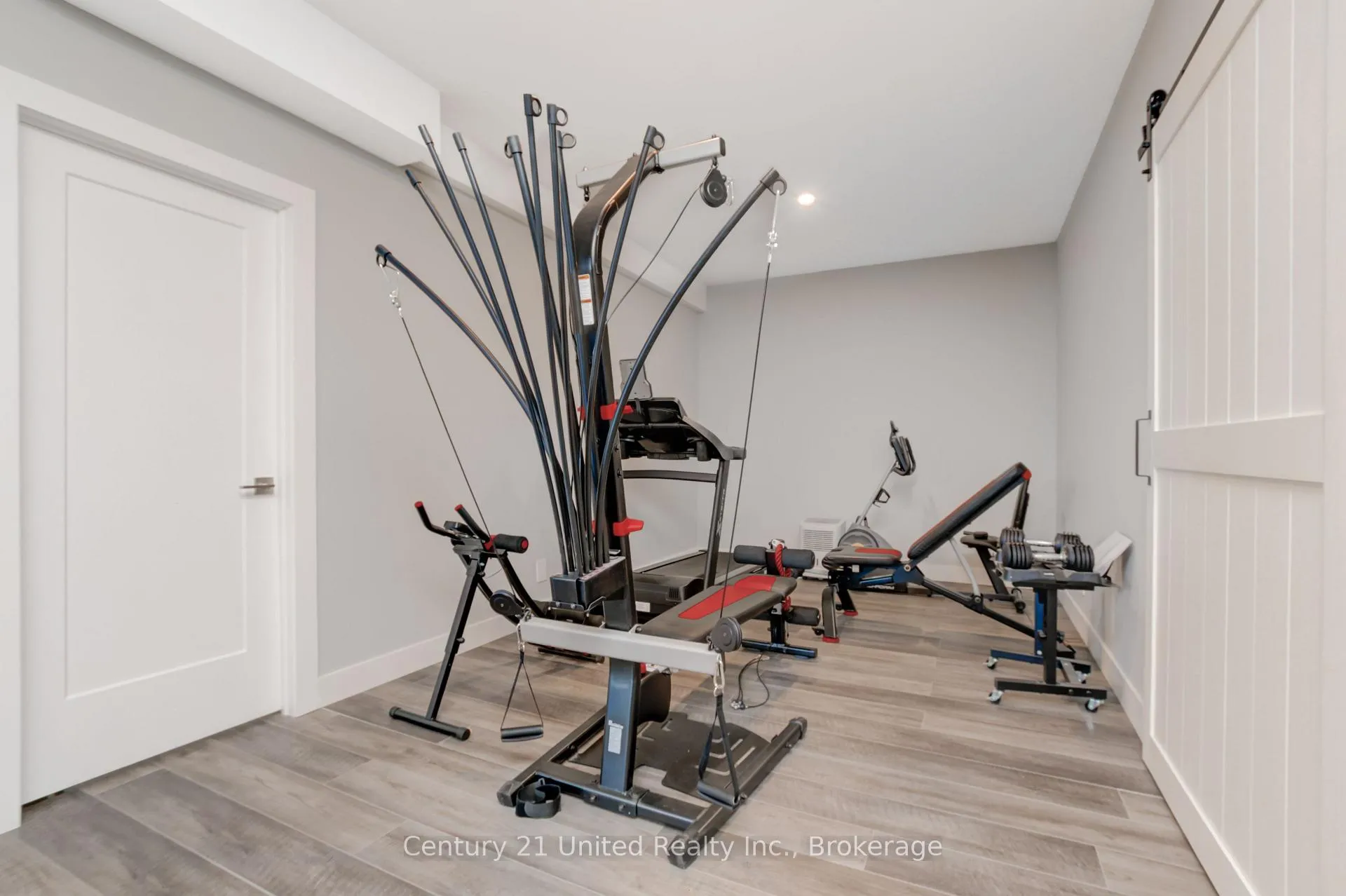 Photo 30 of 109 Meagan Lane, Quinte West, Sidney Ward — HOMEH