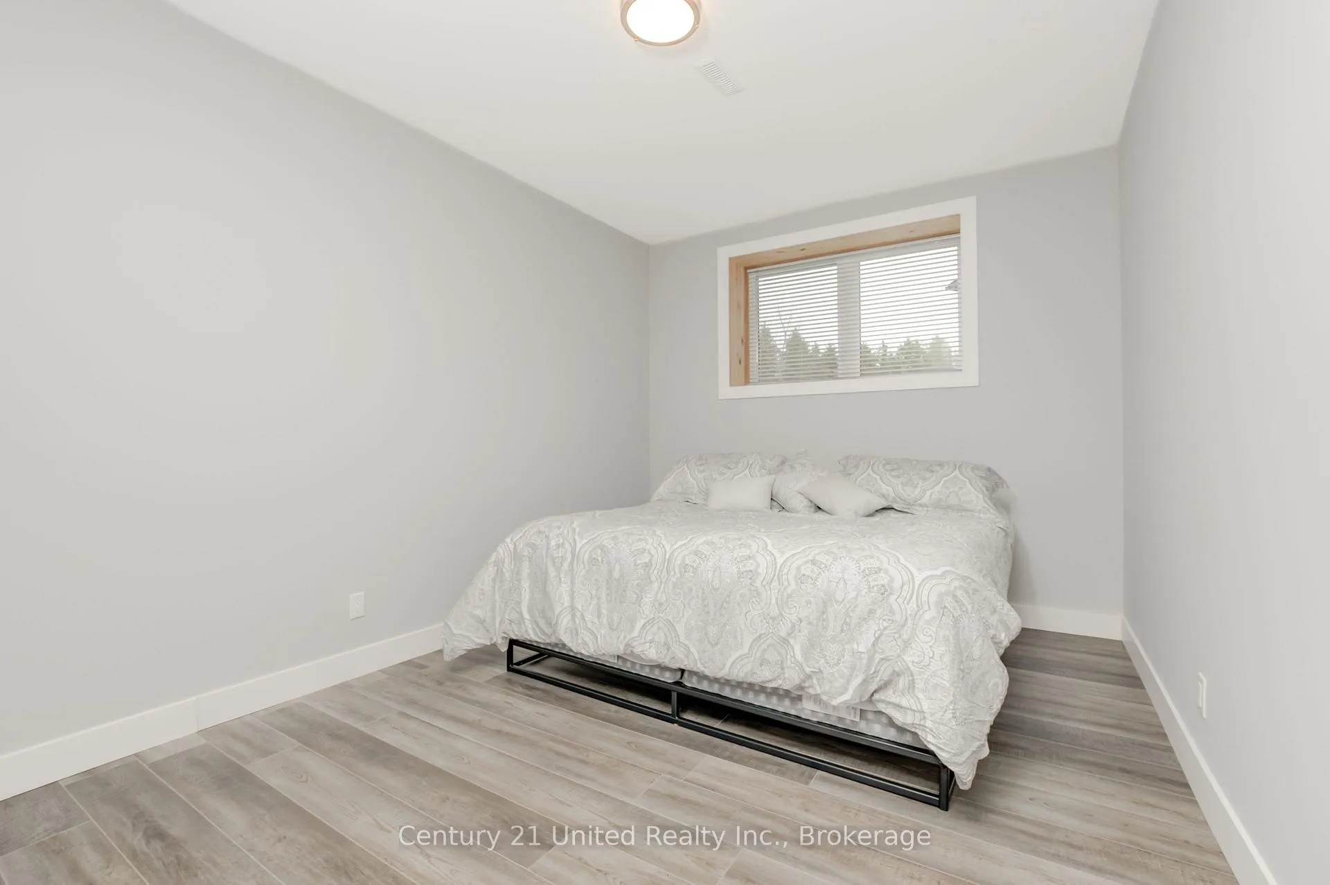 Photo 31 of 109 Meagan Lane, Quinte West, Sidney Ward — HOMEH