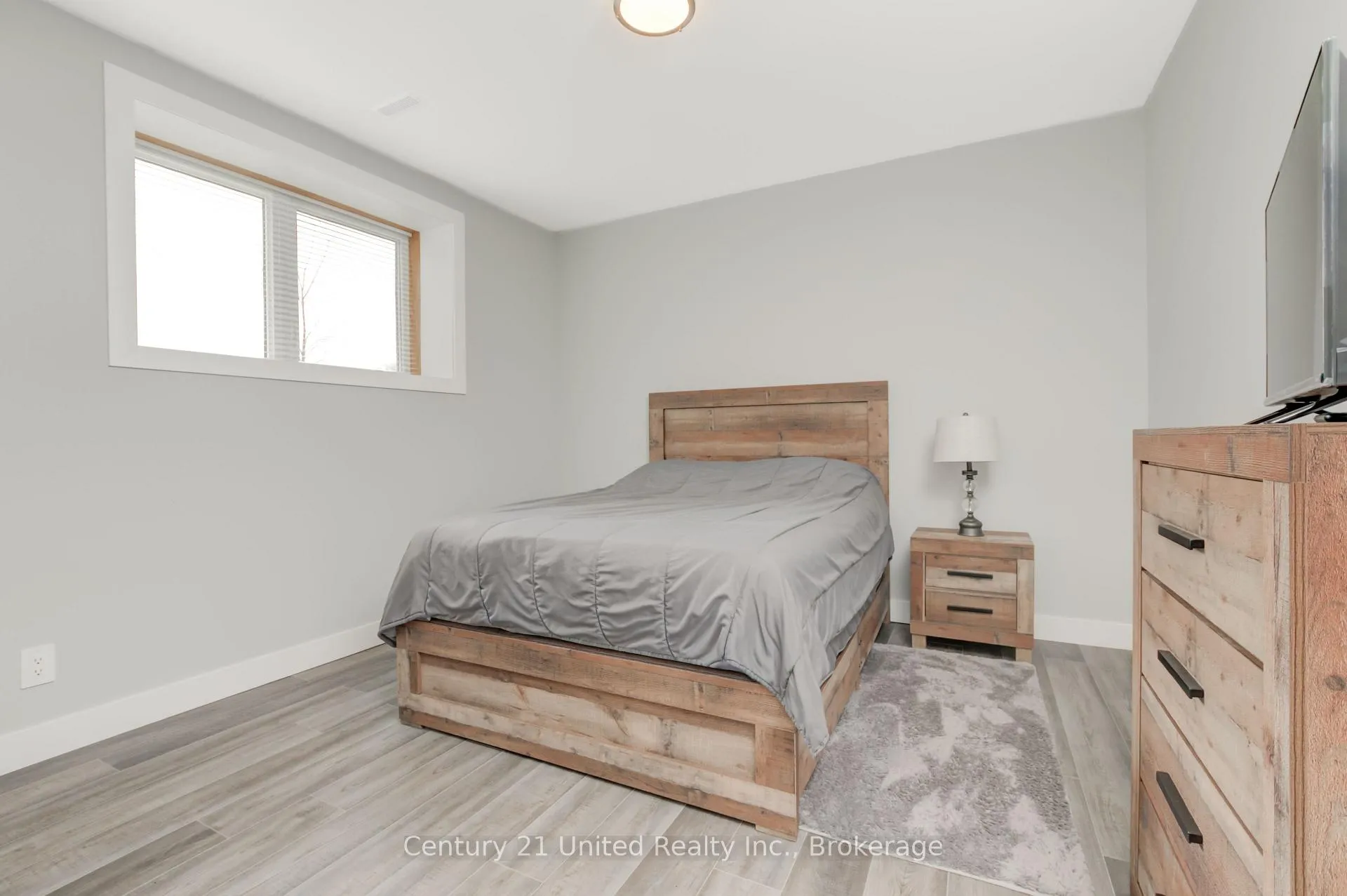 Photo 32 of 109 Meagan Lane, Quinte West, Sidney Ward — HOMEH