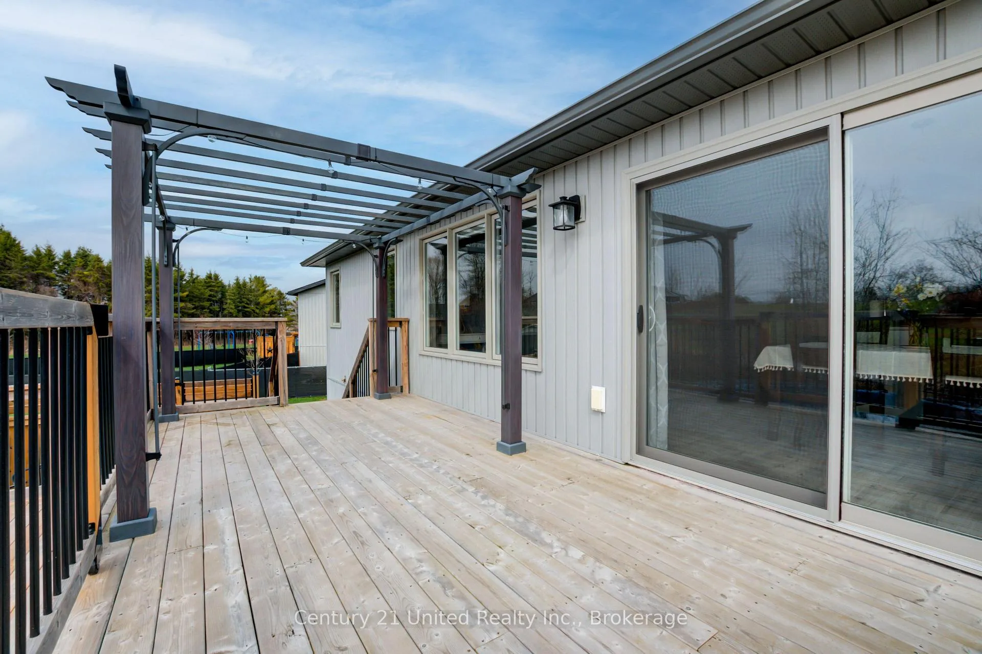 Photo 33 of 109 Meagan Lane, Quinte West, Sidney Ward — HOMEH