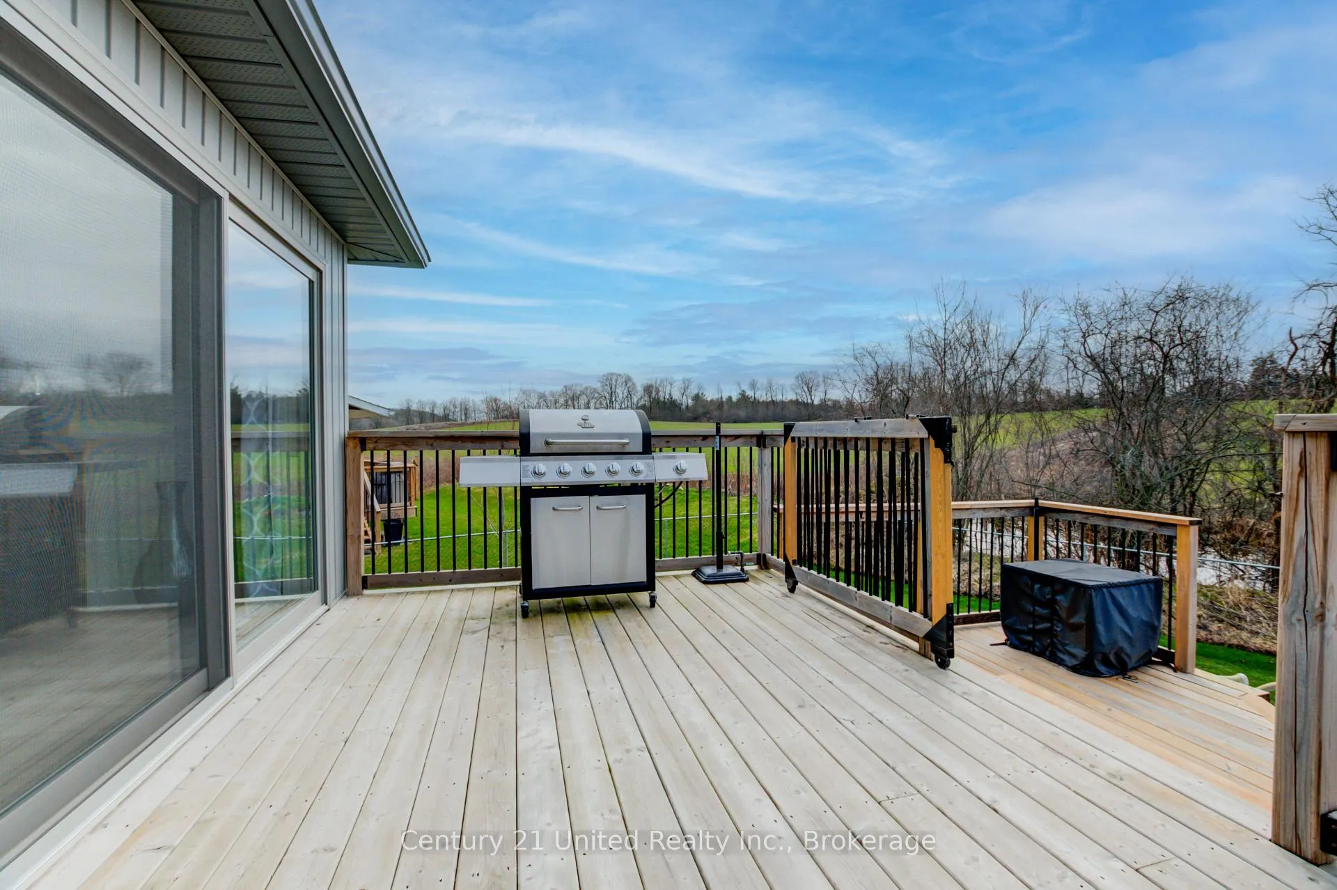 Photo 34 of 109 Meagan Lane, Quinte West, Sidney Ward — HOMEH