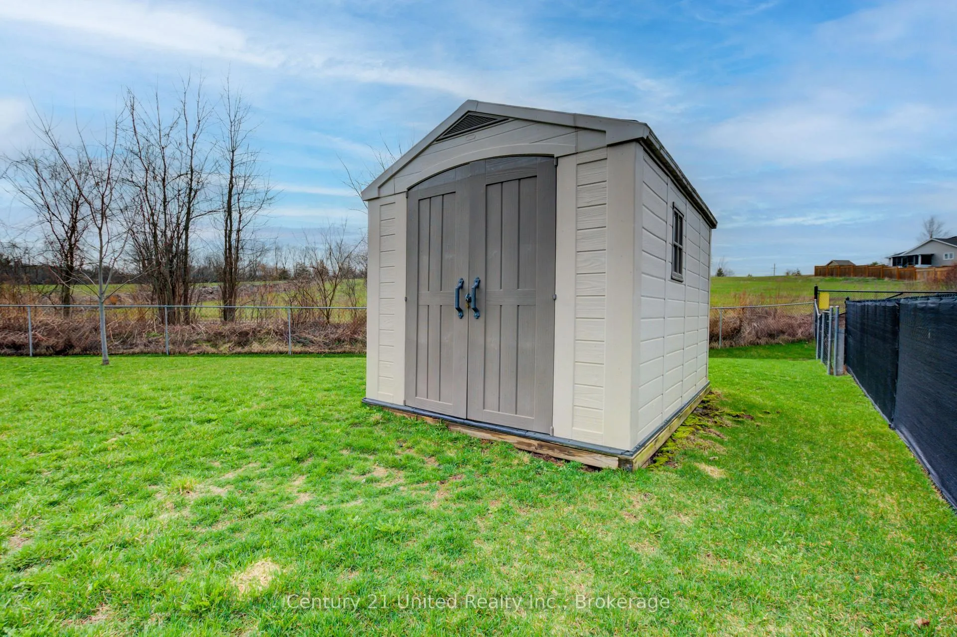 Photo 37 of 109 Meagan Lane, Quinte West, Sidney Ward — HOMEH