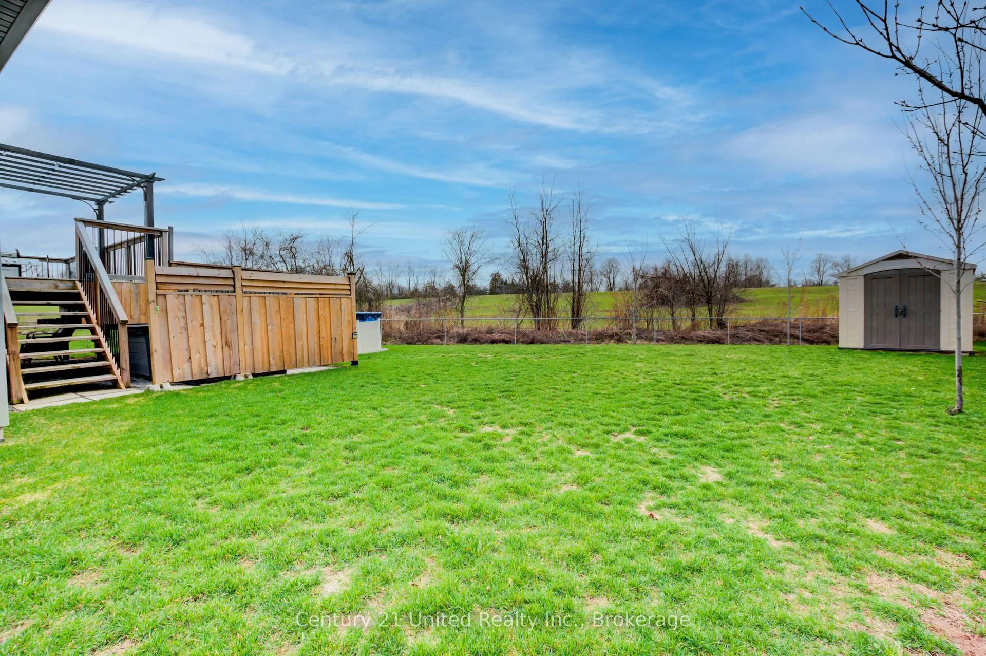 Photo 39 of 109 Meagan Lane, Quinte West, Sidney Ward — HOMEH