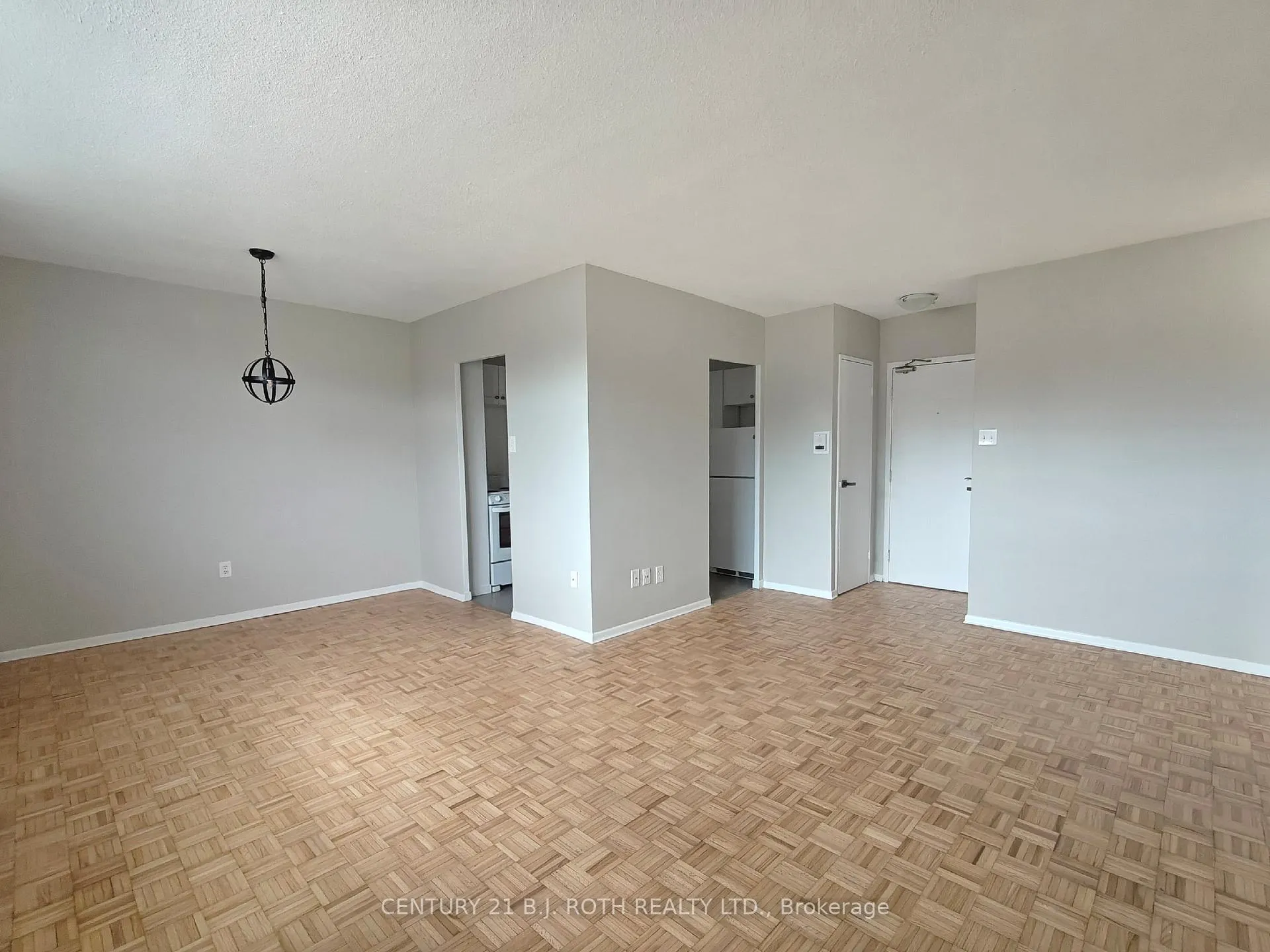 Photo 1 of Unit 406, 90 Holgate Street, Barrie, Allandale — HOMEH