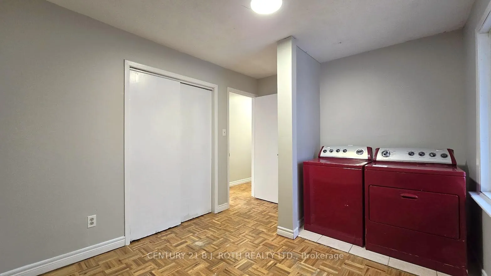 Photo 20 of Unit Upper, 41 Bayview Drive, Barrie, Allandale — HOMEH