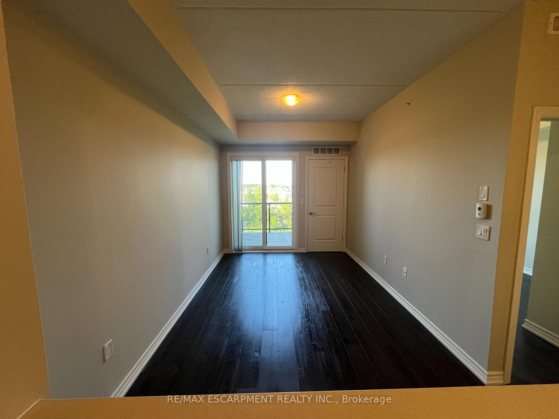 Photo 6 of Unit 509, 640 Sauve Street, Milton, Beaty — HOMEH