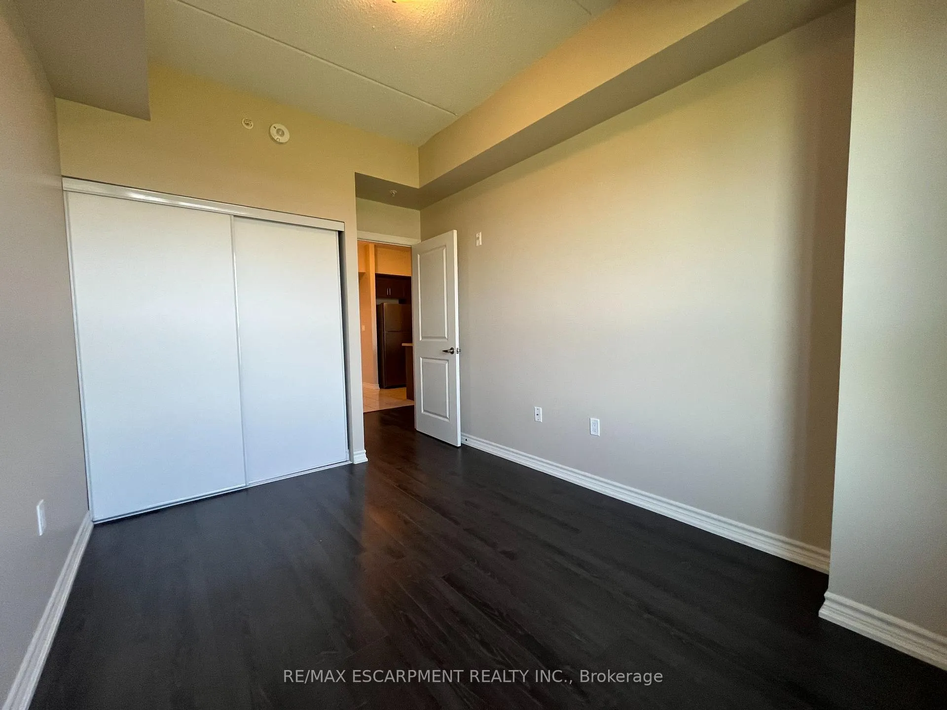 Photo 7 of Unit 509, 640 Sauve Street, Milton, Beaty — HOMEH