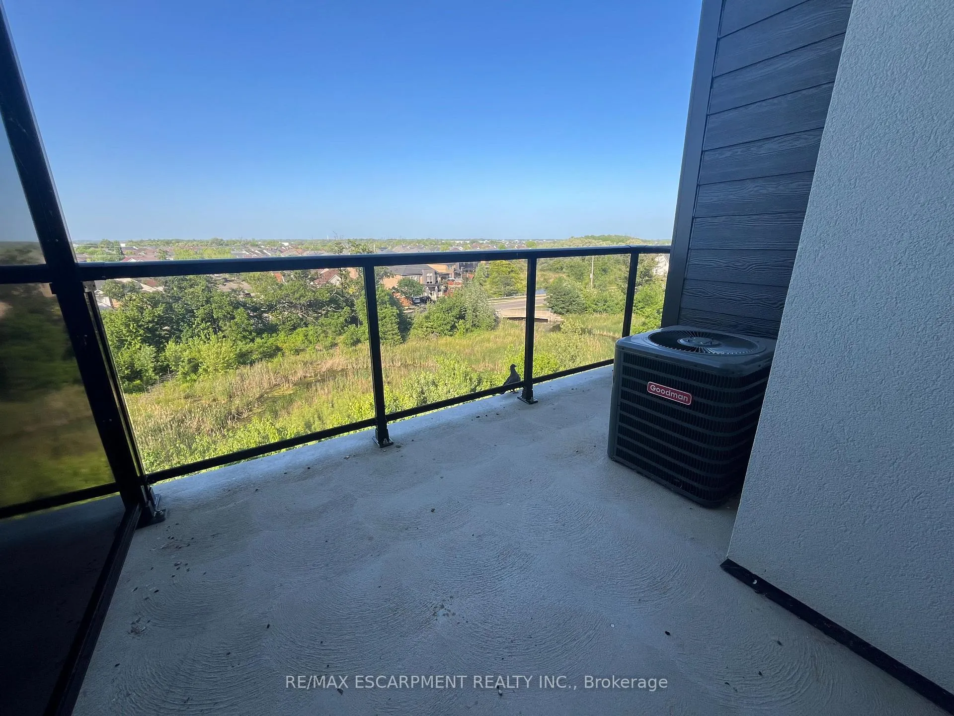 Photo 9 of Unit 509, 640 Sauve Street, Milton, Beaty — HOMEH