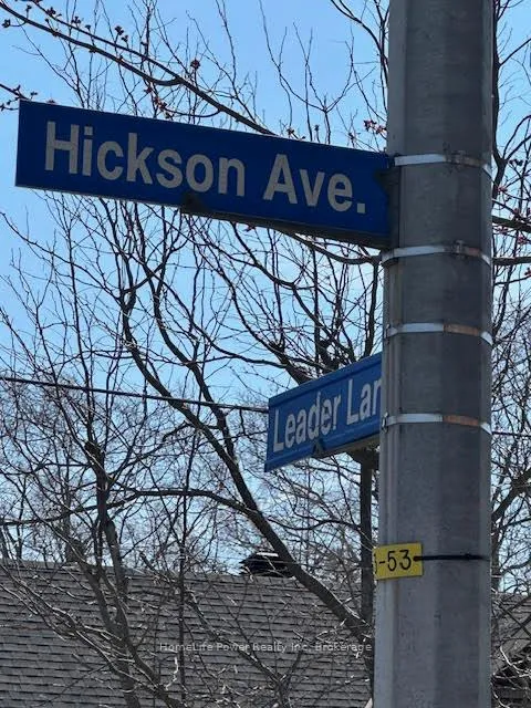 Photo 5 of 4077 Hickson Avenue, Niagara Falls, Downtown — HOMEH