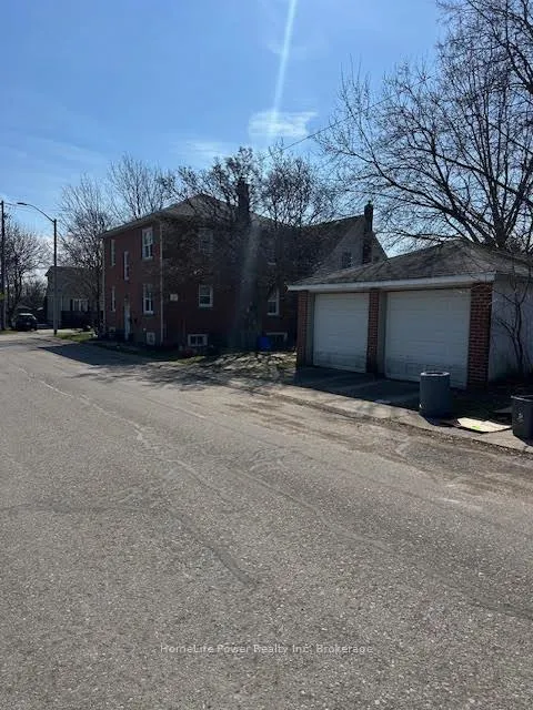 Photo 11 of 4077 Hickson Avenue, Niagara Falls, Downtown — HOMEH